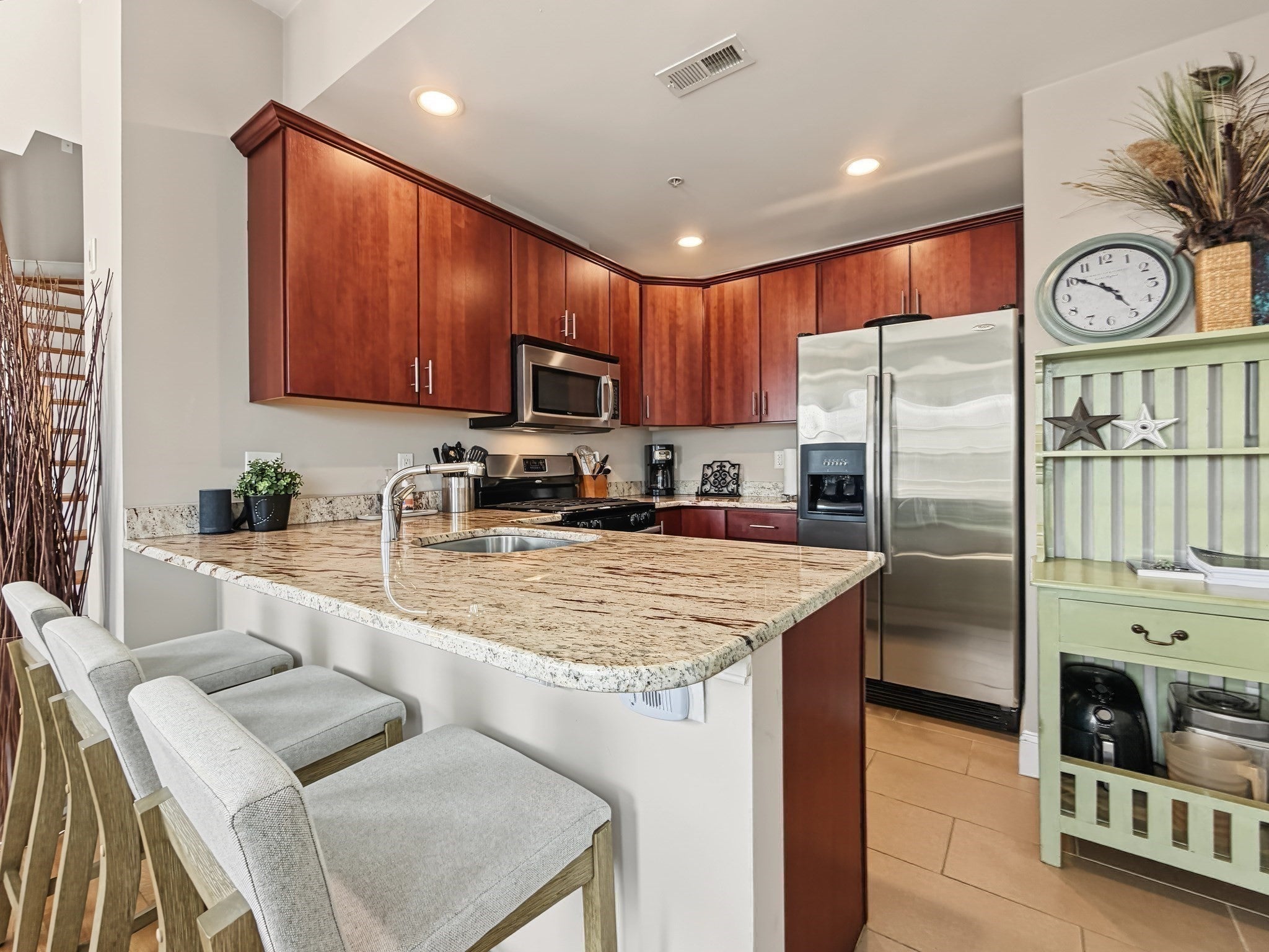 121 E Cottage St #U-4, Boston, MA, 121 E Cottage St #U-4, Boston, MA Photo #7