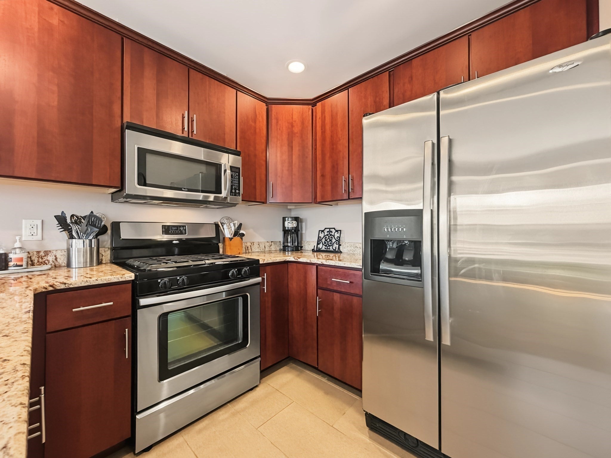 121 E Cottage St #U-4, Boston, MA, 121 E Cottage St #U-4, Boston, MA Photo #11