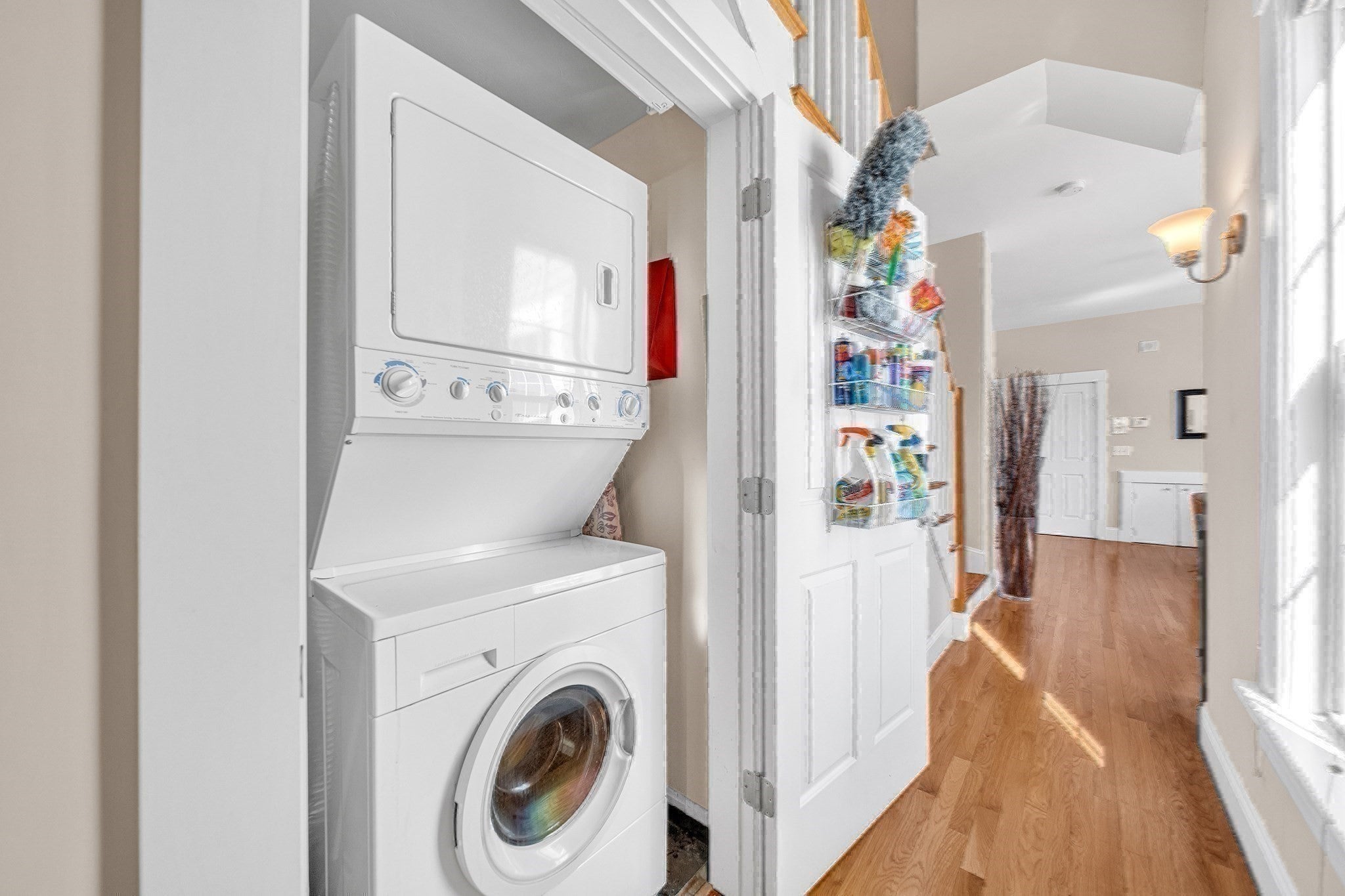 121 E Cottage St #U-4, Boston, MA, 121 E Cottage St #U-4, Boston, MA Photo #20