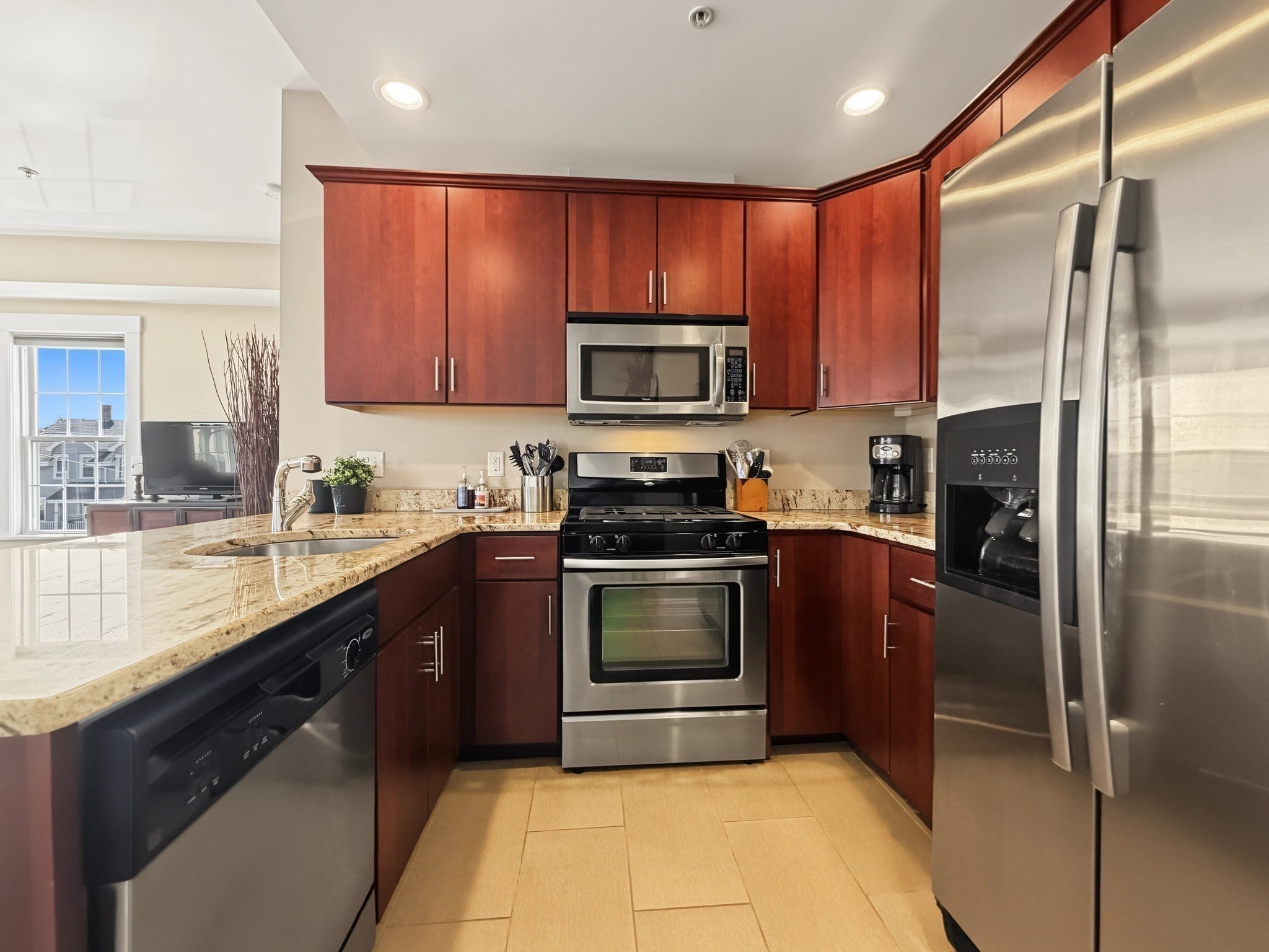 121 E Cottage St #U-4, Boston, MA, 121 E Cottage St #U-4, Boston, MA Photo #10