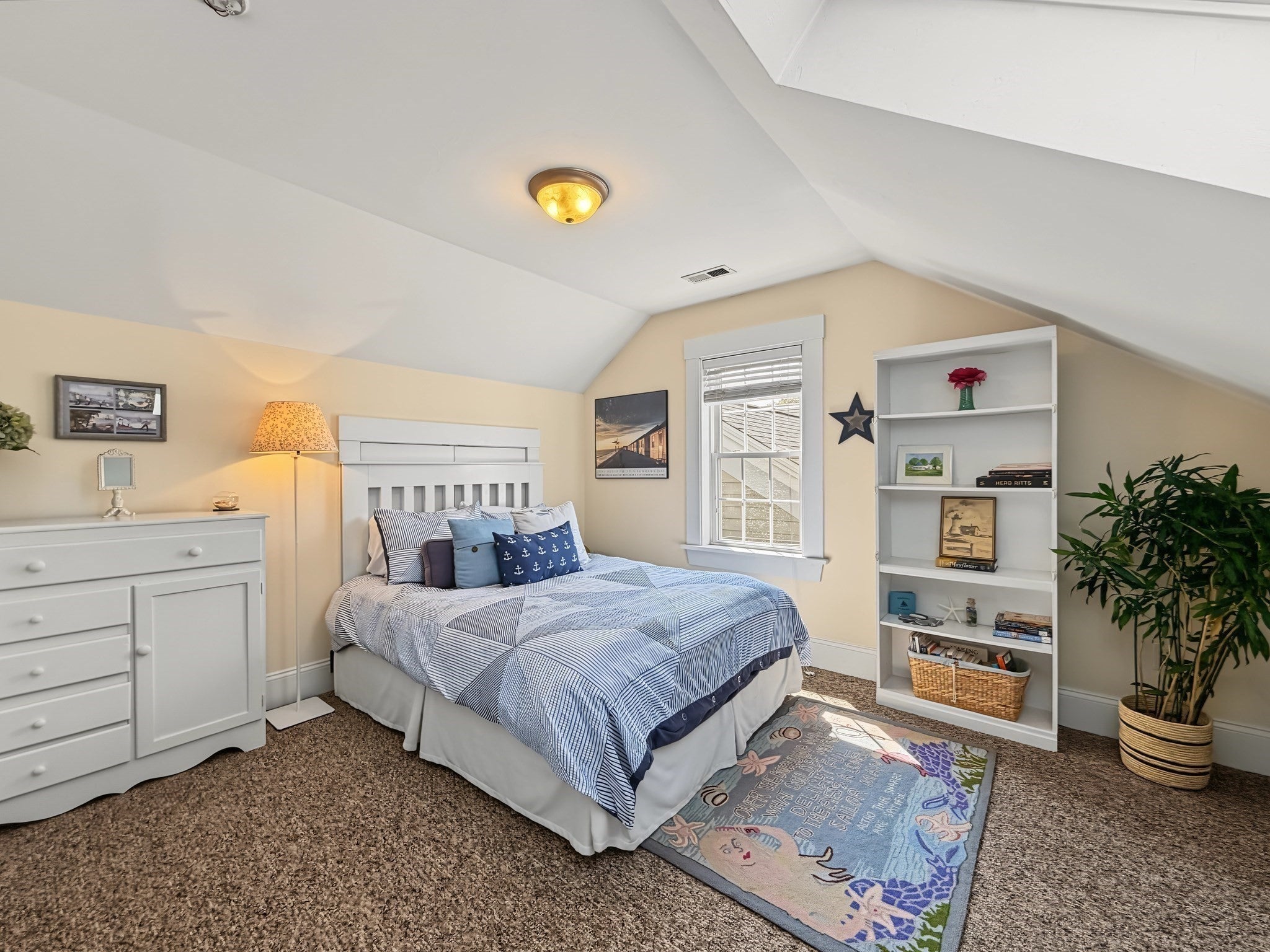 121 E Cottage St #U-4, Boston, MA, 121 E Cottage St #U-4, Boston, MA Photo #18