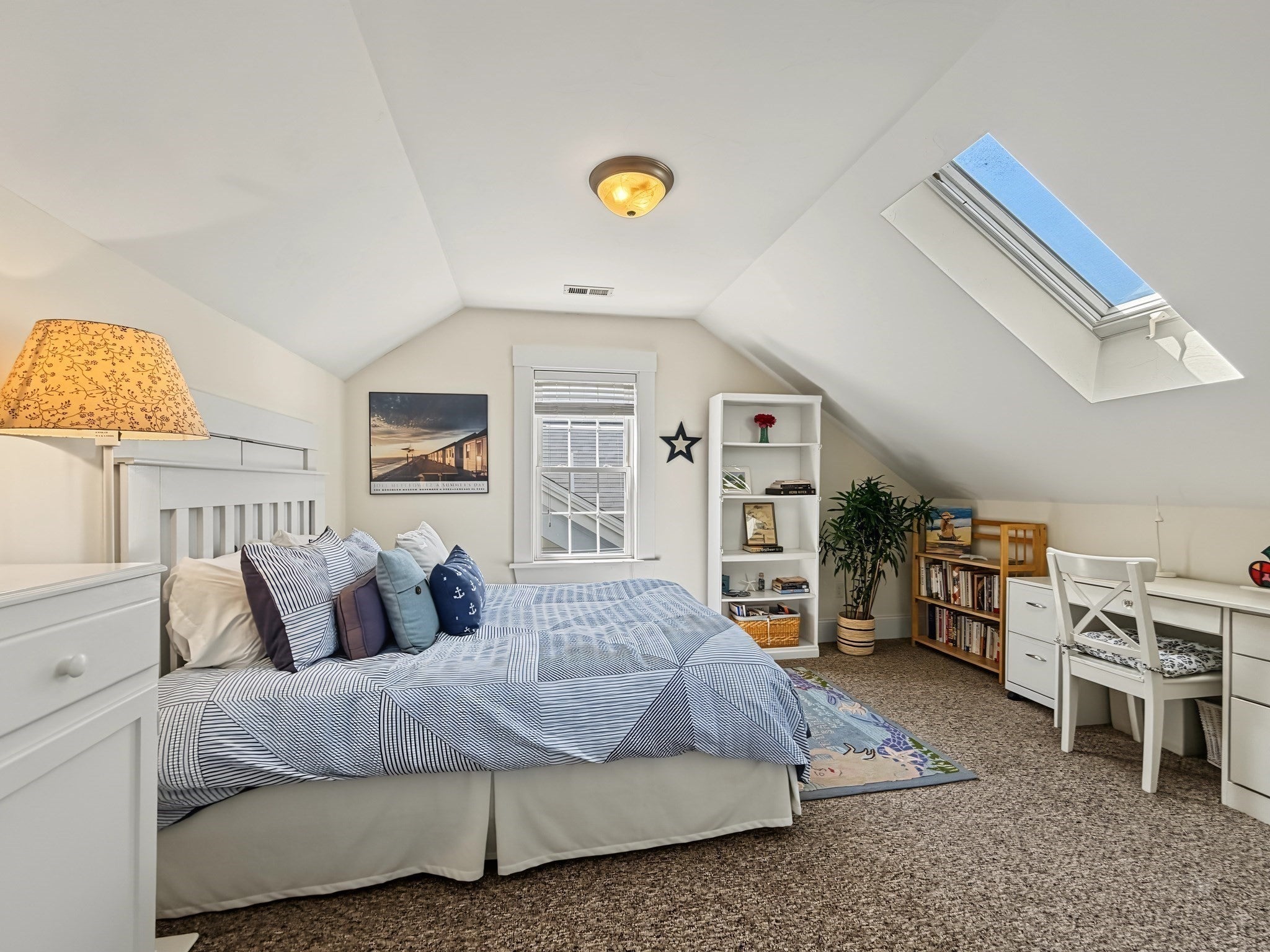 121 E Cottage St #U-4, Boston, MA, 121 E Cottage St #U-4, Boston, MA Photo #17