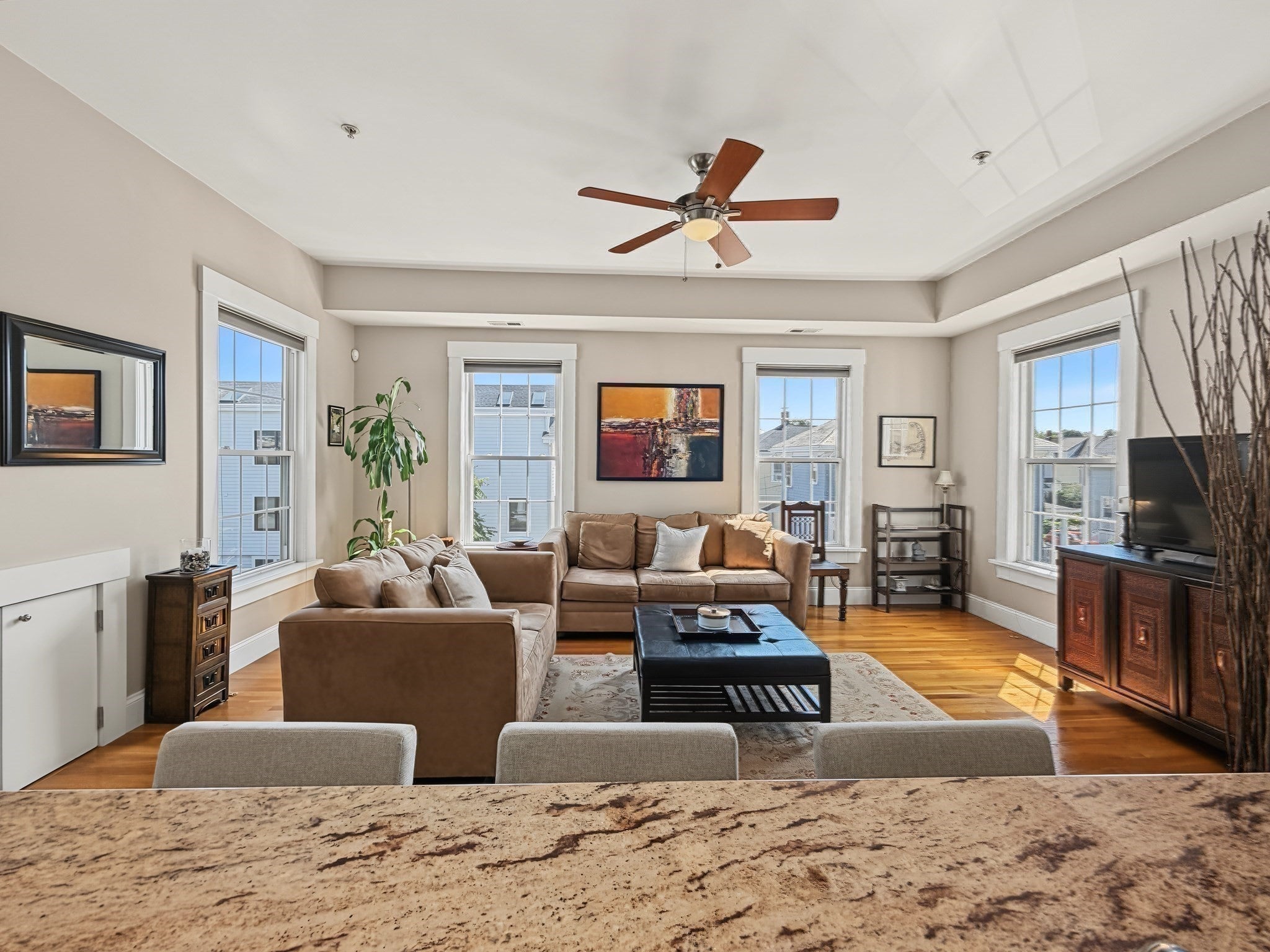 121 E Cottage St #U-4, Boston, MA, 121 E Cottage St #U-4, Boston, MA Photo #6
