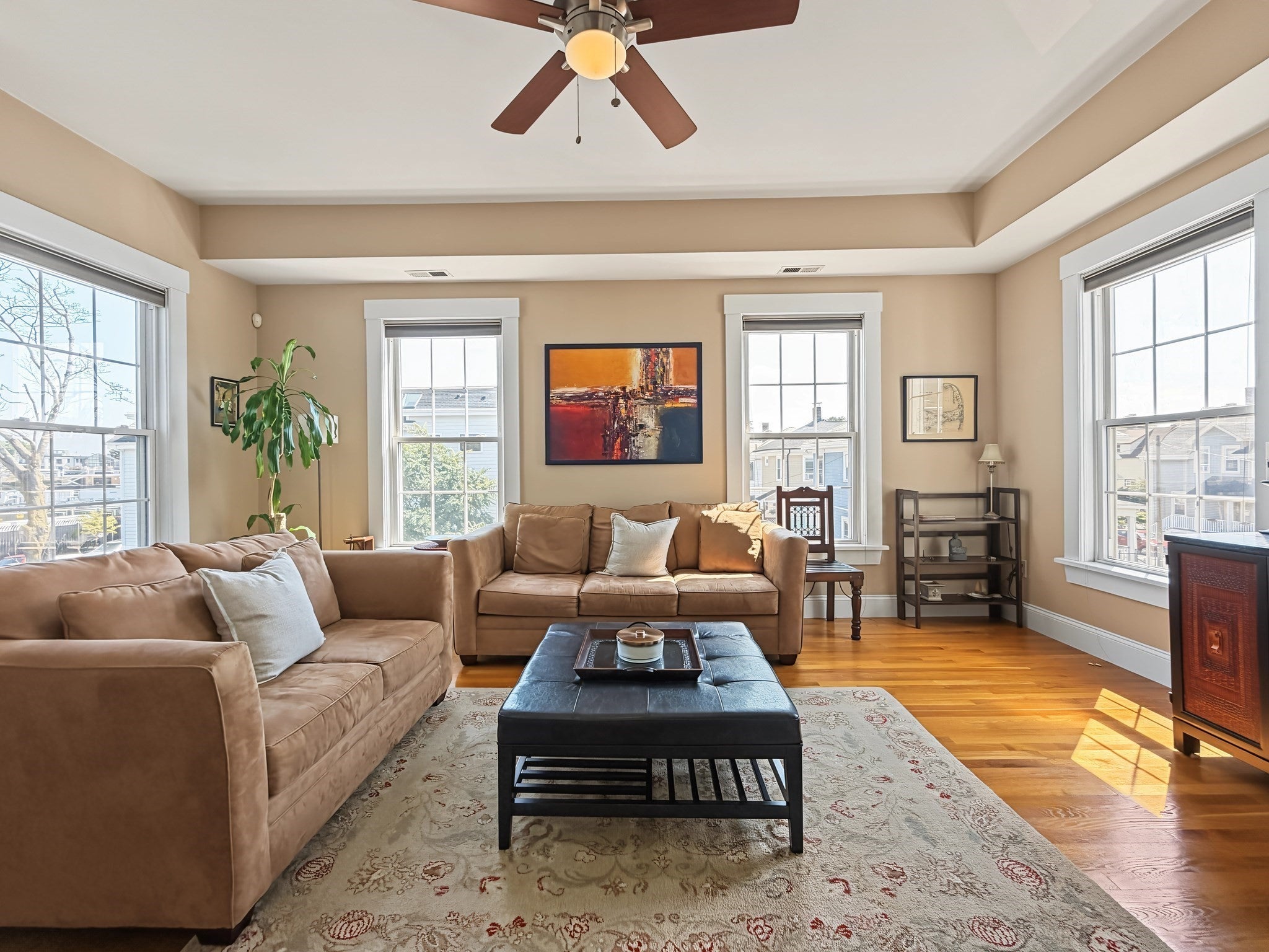 121 E Cottage St #U-4, Boston, MA, 121 E Cottage St #U-4, Boston, MA Photo #1