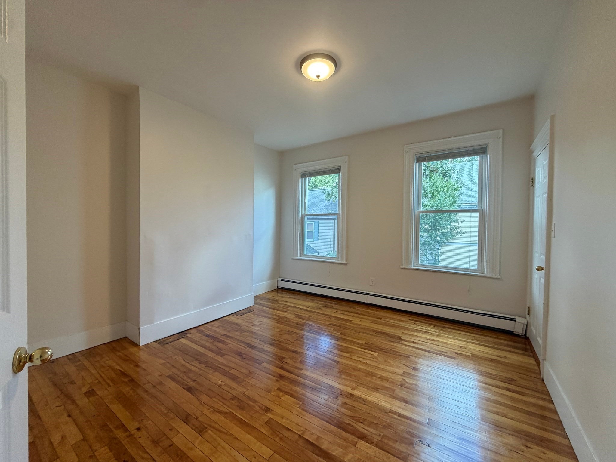 327 Columbia St #2, Cambridge, MA Photo #13