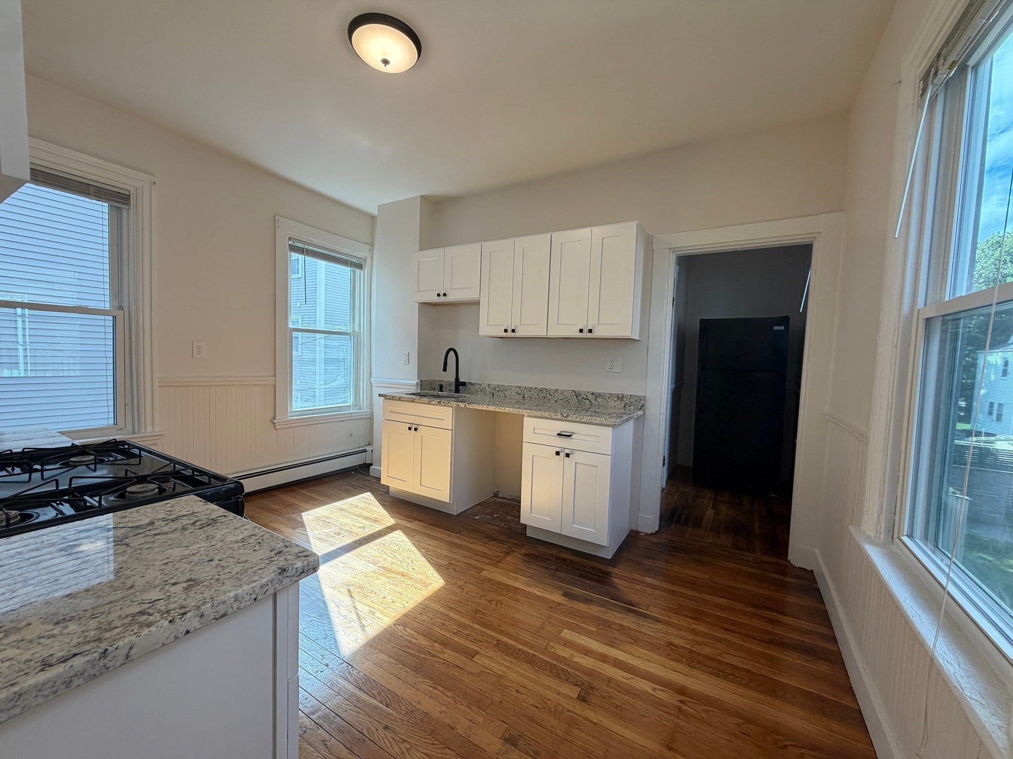 327 Columbia St #2, Cambridge, MA Photo #4