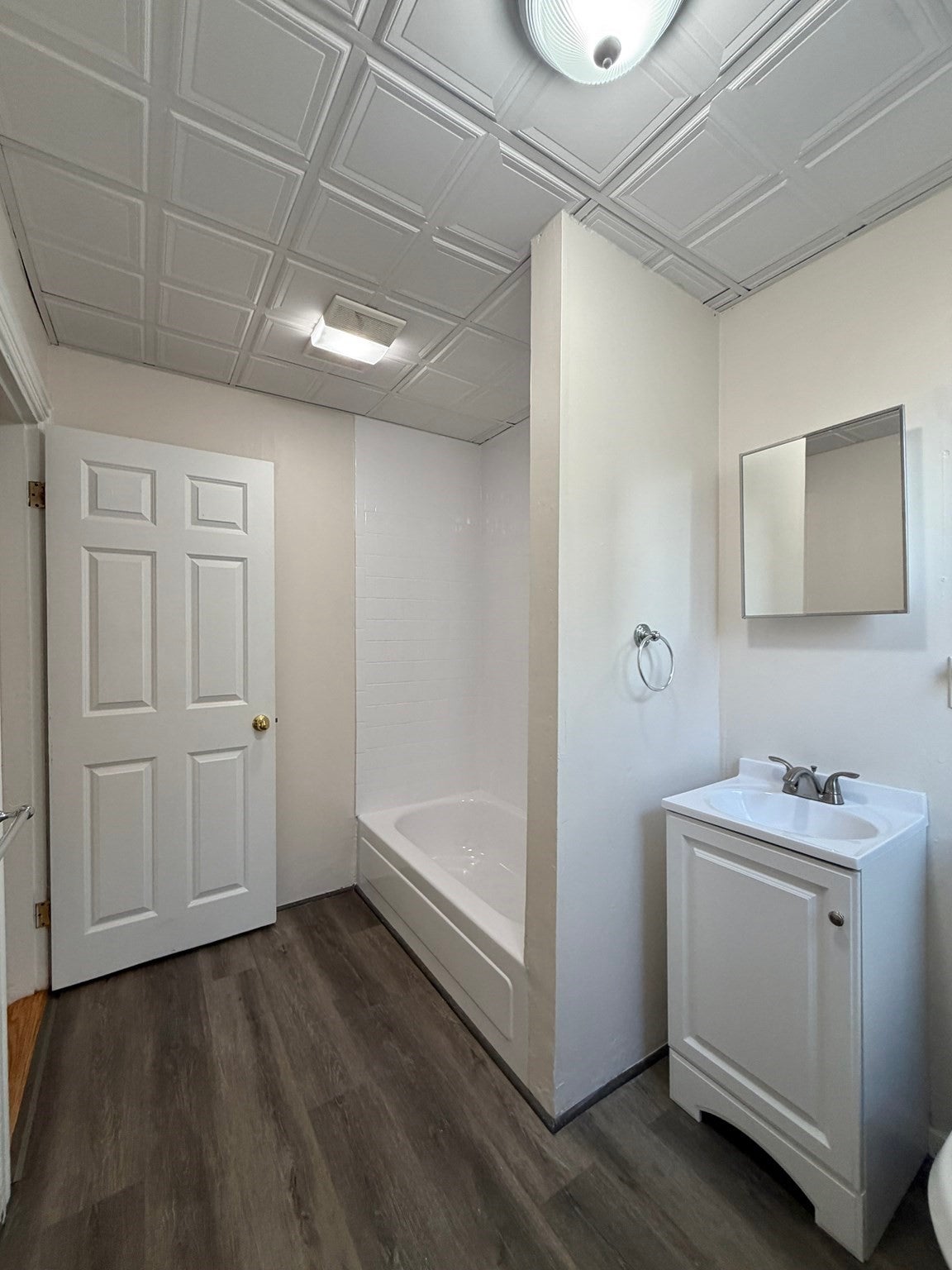 327 Columbia St #2, Cambridge, MA Photo #17
