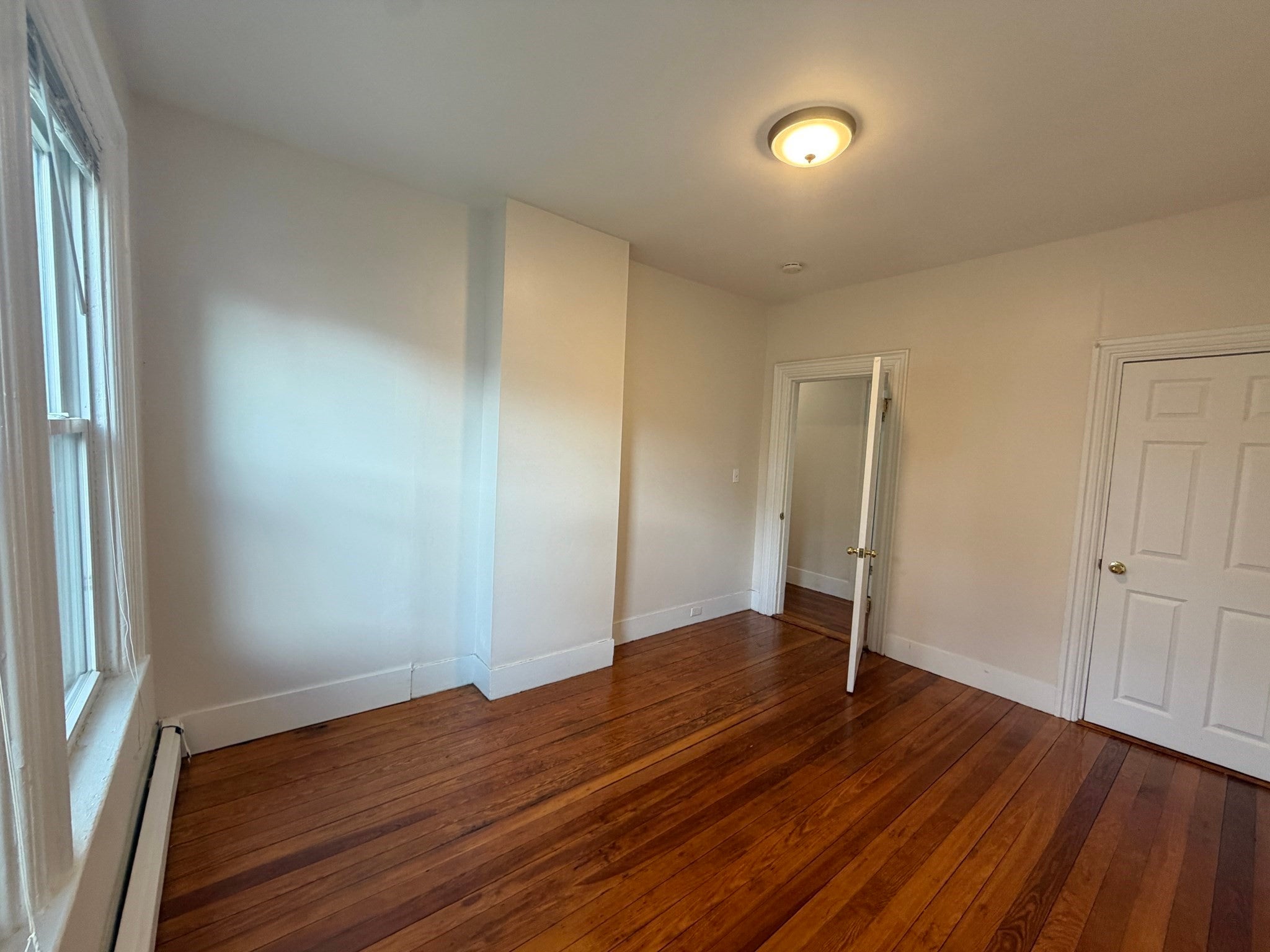 327 Columbia St #2, Cambridge, MA Photo #12