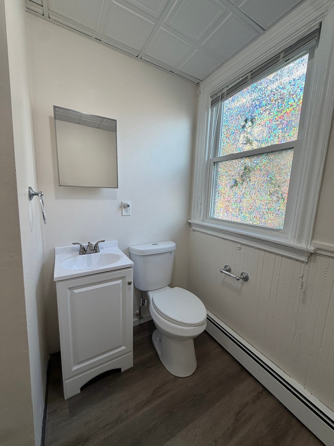 327 Columbia St #2, Cambridge, MA Photo #18