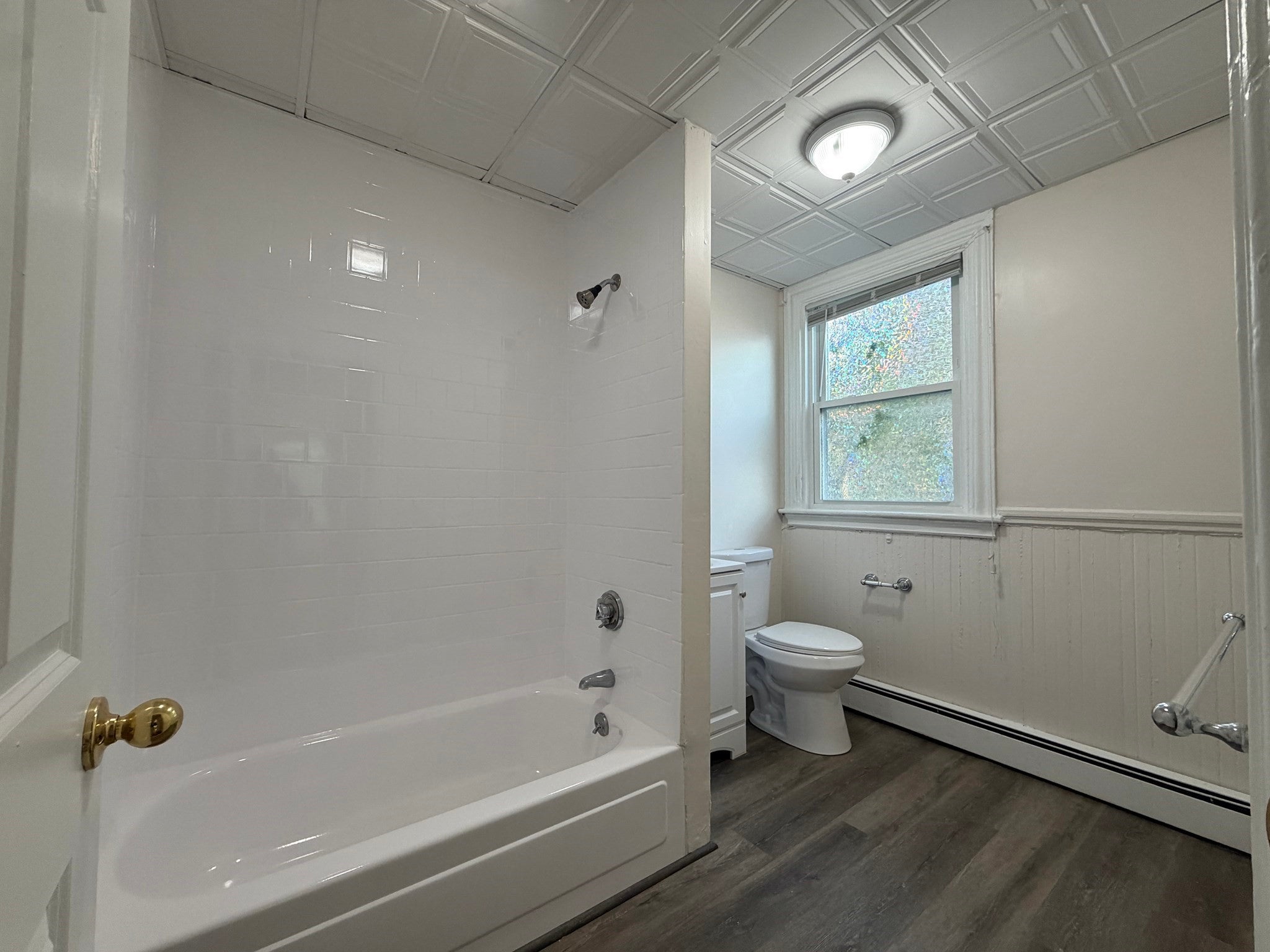 327 Columbia St #2, Cambridge, MA Photo #16