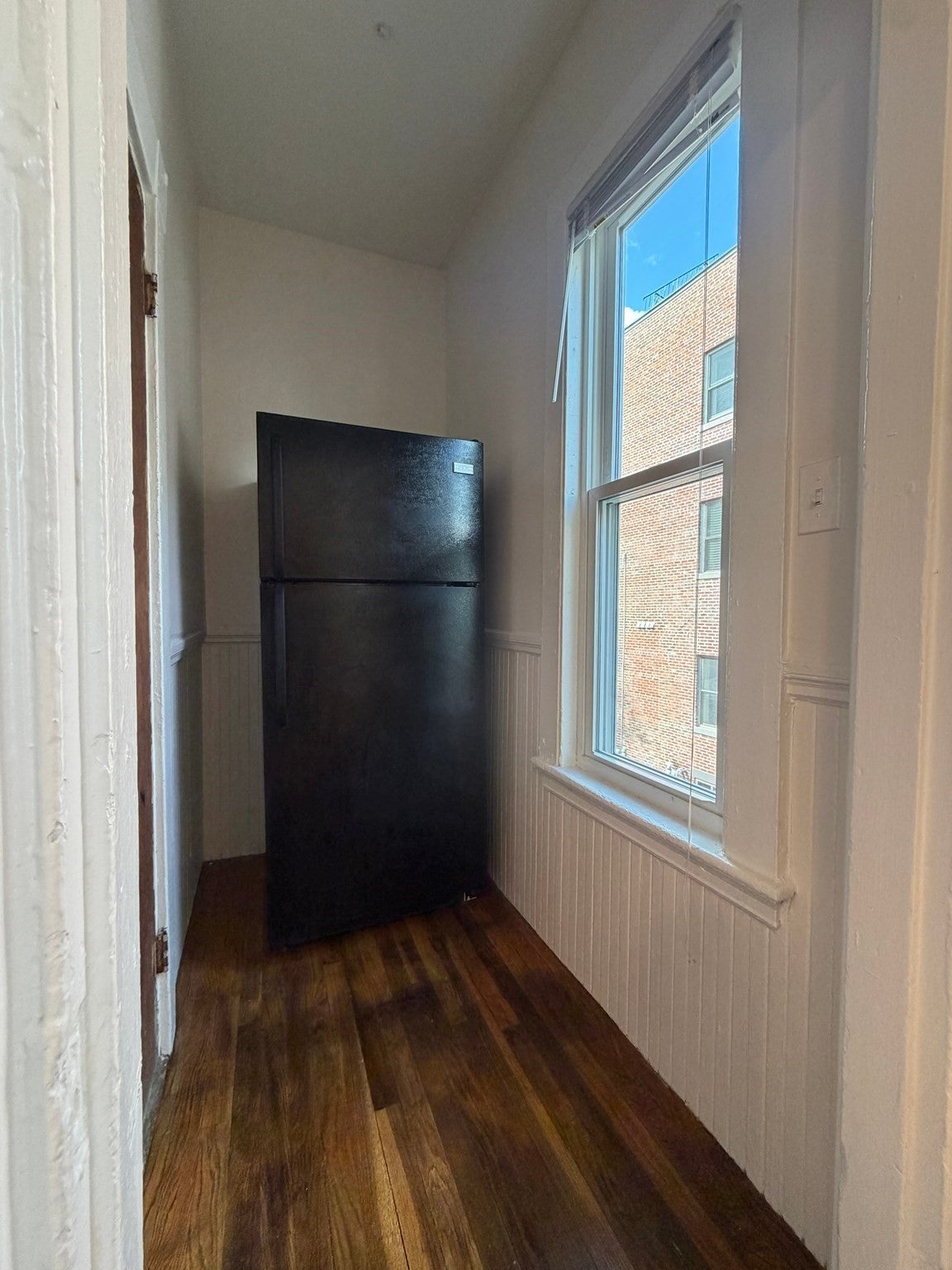 327 Columbia St #2, Cambridge, MA Photo #5