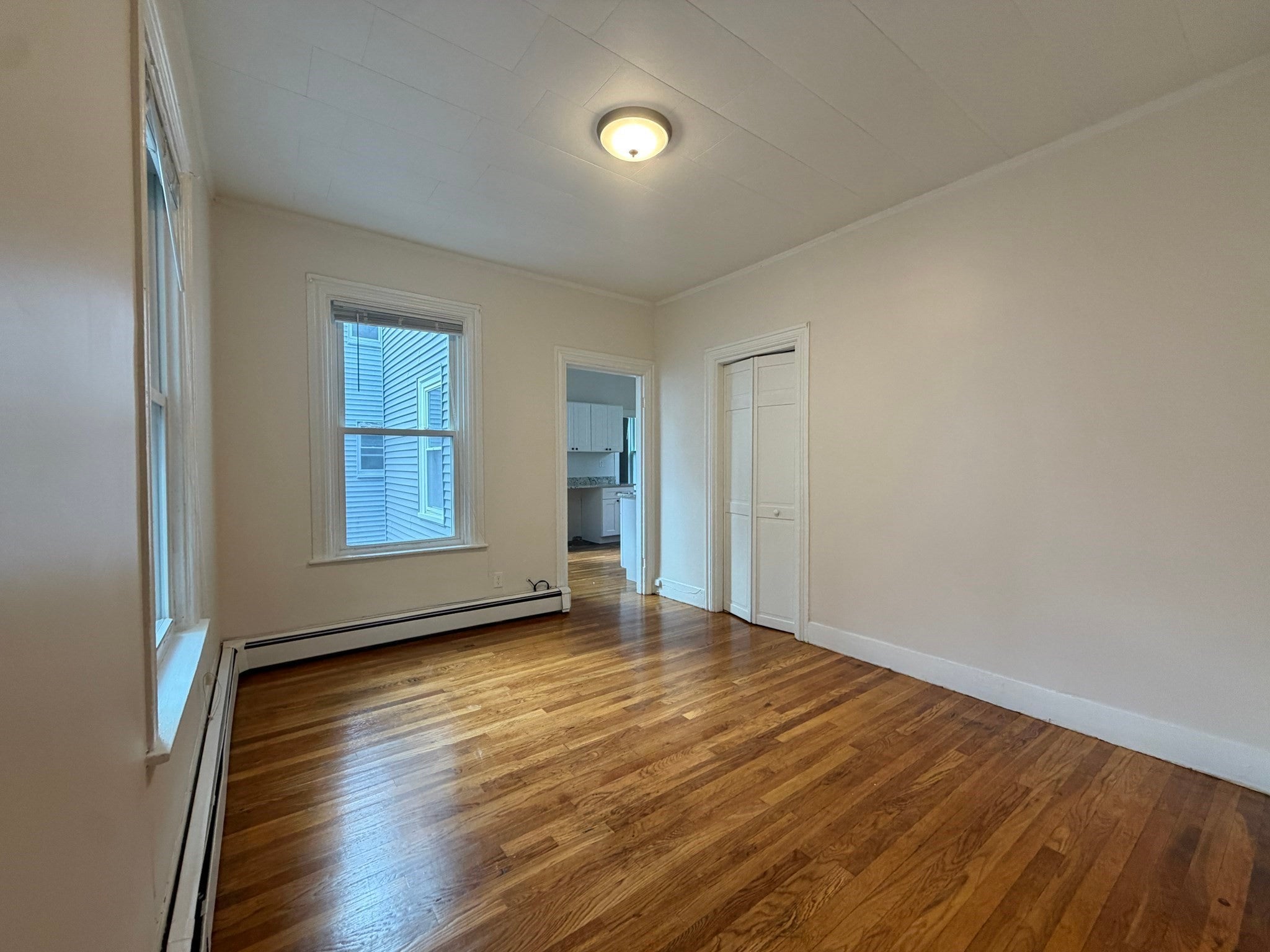 327 Columbia St #2, Cambridge, MA Photo #10