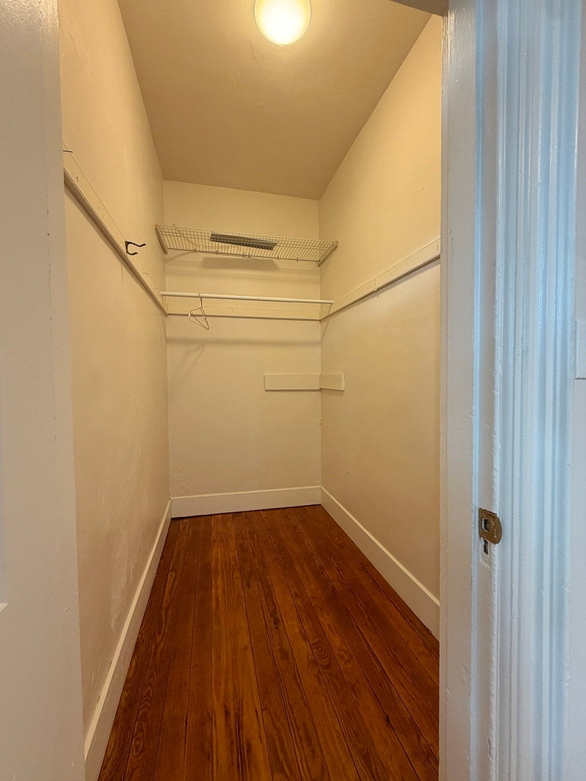 327 Columbia St #2, Cambridge, MA Photo #15
