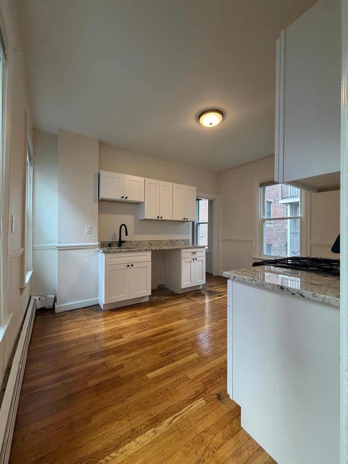 327 Columbia St #2, Cambridge, MA Photo #7