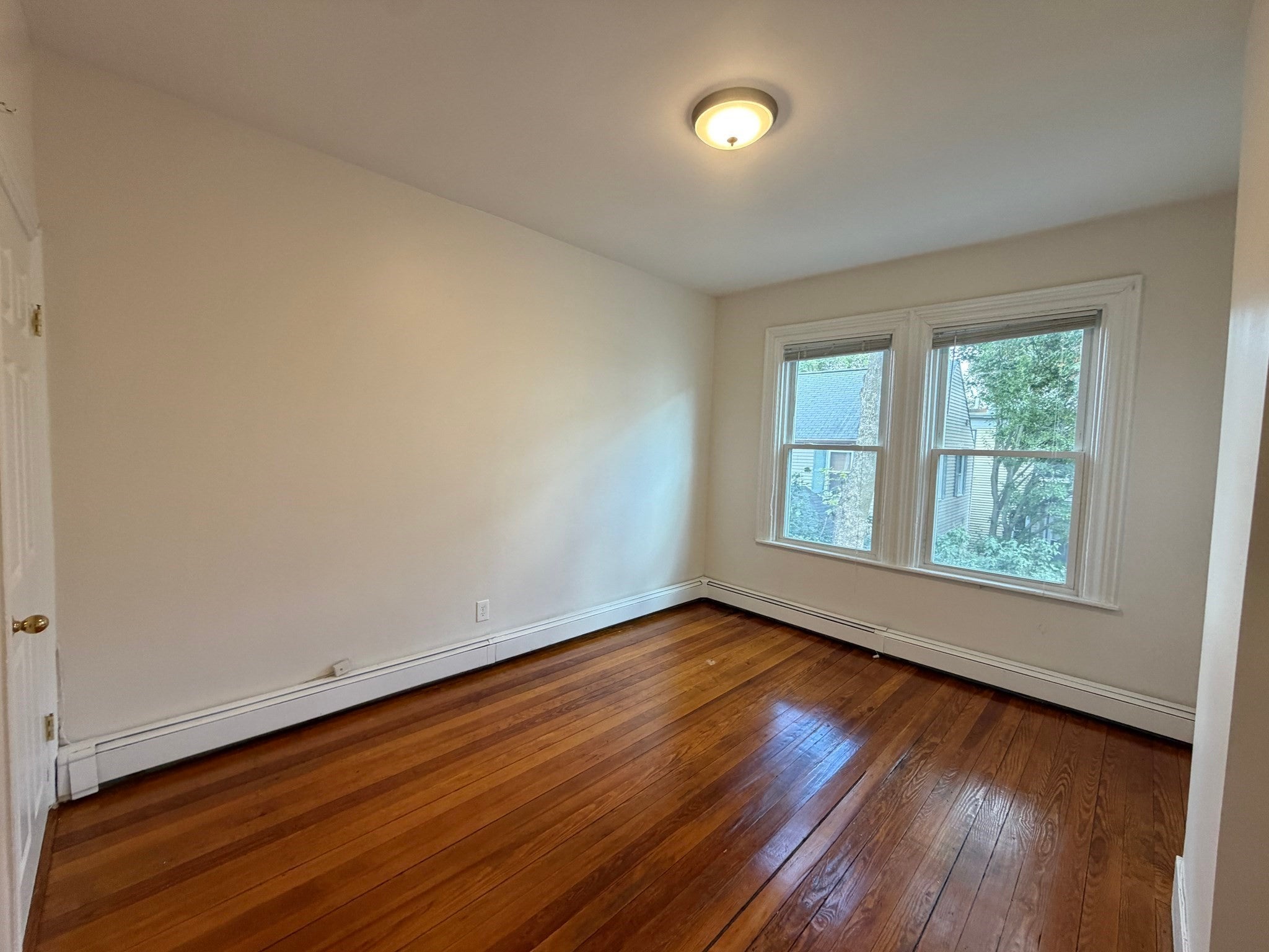 327 Columbia St #2, Cambridge, MA Photo #11