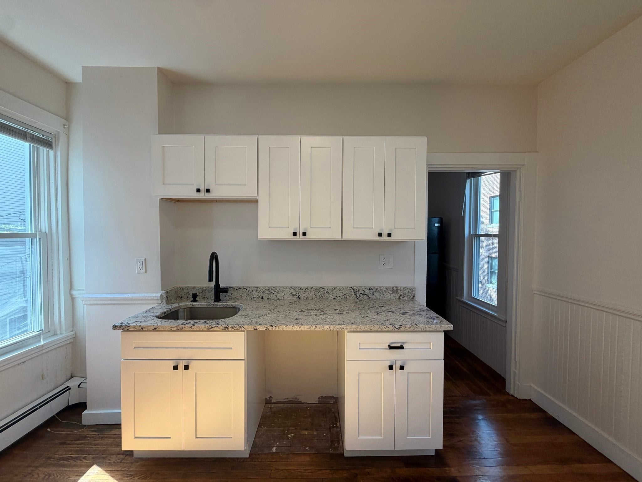 327 Columbia St #2, Cambridge, MA Photo #6