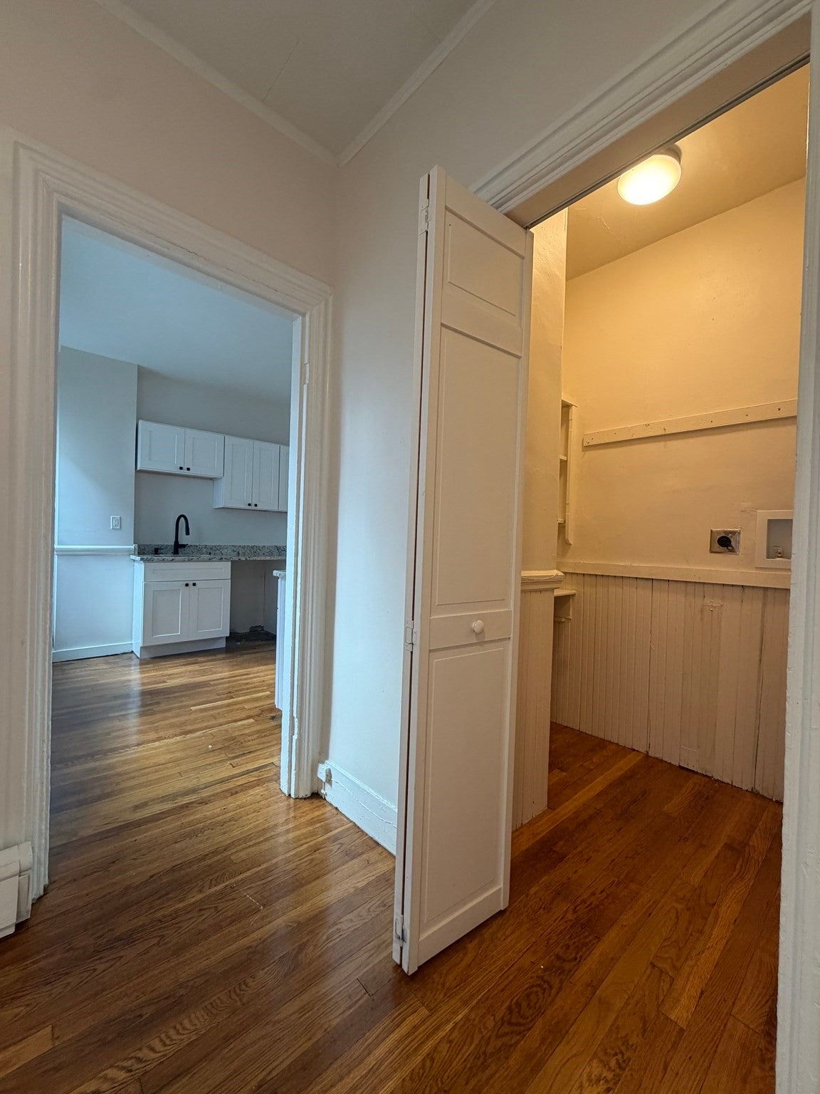 327 Columbia St #2, Cambridge, MA Photo #8