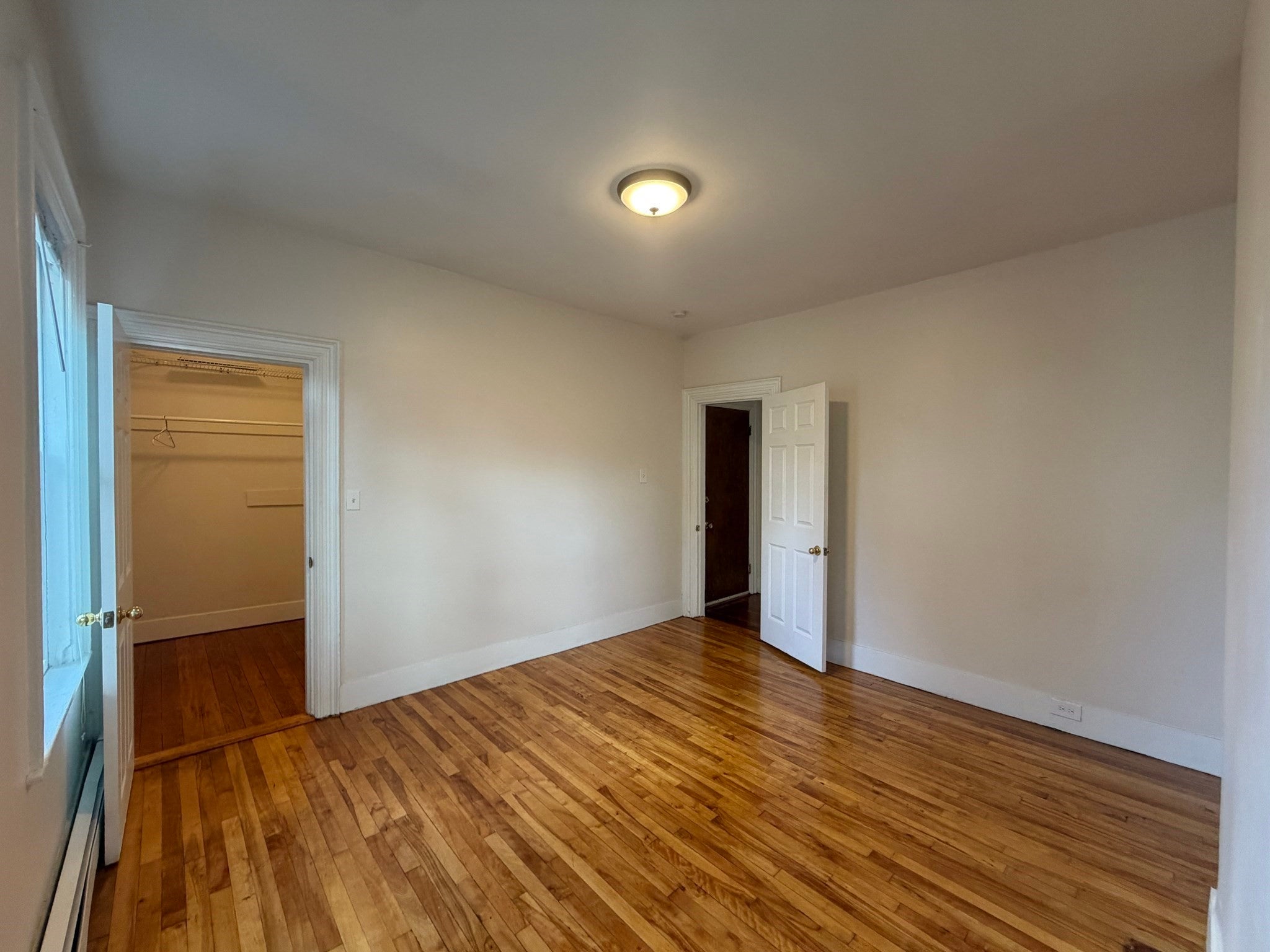 327 Columbia St #2, Cambridge, MA Photo #14