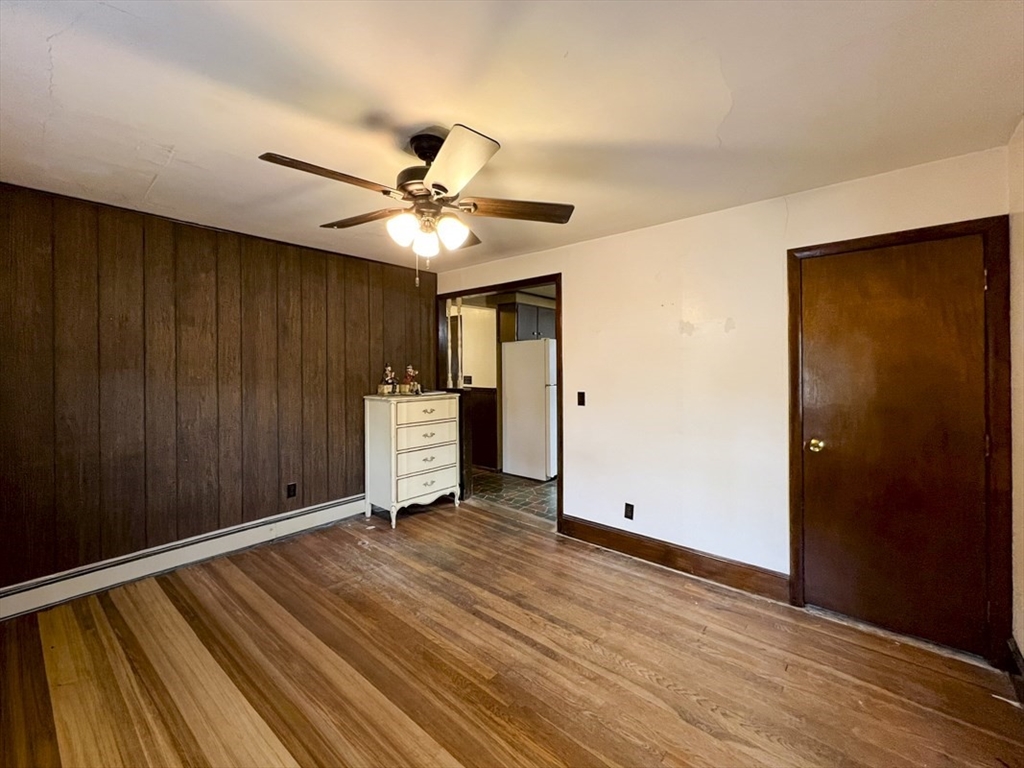 171 Hayward St