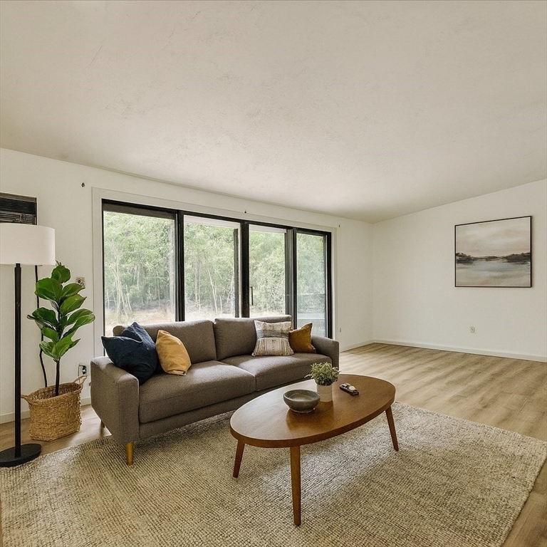 19 Muriel Road