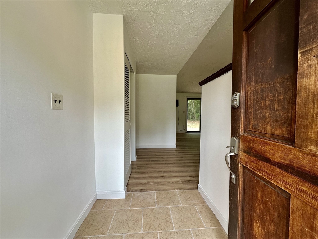 19 Muriel Road