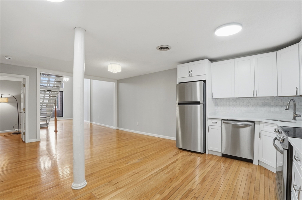 96 Old Colony Avenue 215