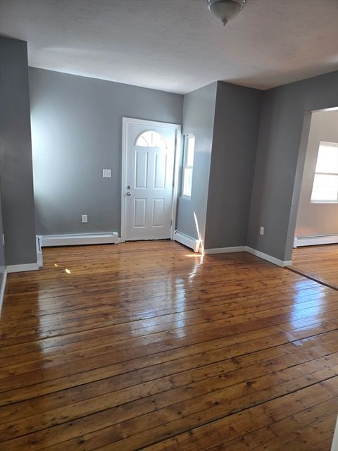 Photo of 20 Hardy Ave #1, Brockton, MA 02301 (MLS # 73513167)