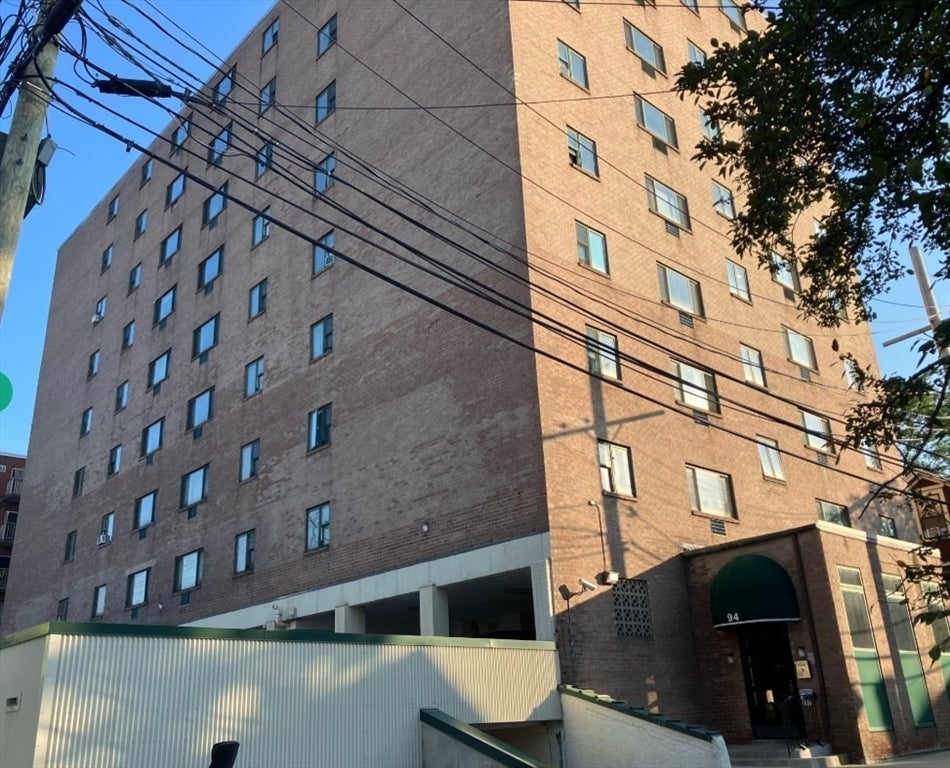 94 Beacon ST #53, Somerville, MA, 94 Beacon ST #53, Somerville, MA Photo #1