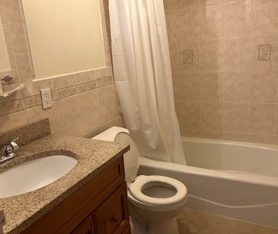 94 Beacon ST #53, Somerville, MA, 94 Beacon ST #53, Somerville, MA Photo #4