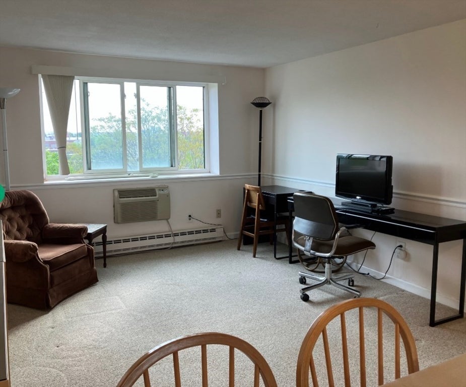 94 Beacon ST #53, Somerville, MA, 94 Beacon ST #53, Somerville, MA Photo #2