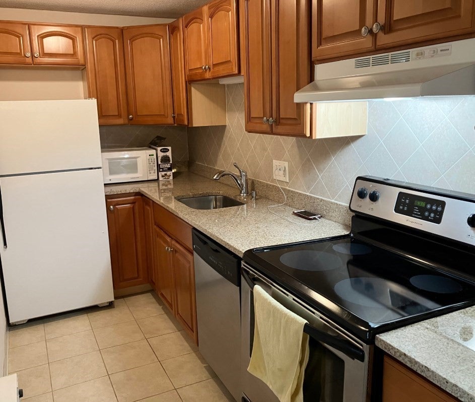 94 Beacon ST #53, Somerville, MA, 94 Beacon ST #53, Somerville, MA Photo #5