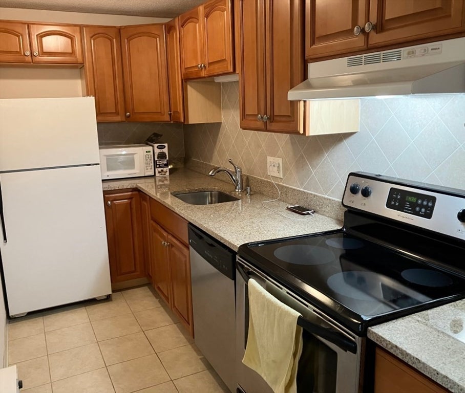 94 Beacon ST #53, Somerville, MA, 94 Beacon ST #53, Somerville, MA Photo #5