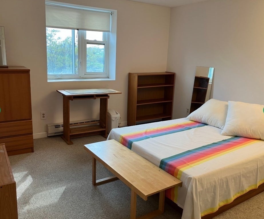 94 Beacon ST #53, Somerville, MA, 94 Beacon ST #53, Somerville, MA Photo #3