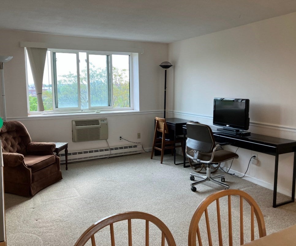 94 Beacon ST #53, Somerville, MA, 94 Beacon ST #53, Somerville, MA Photo #2
