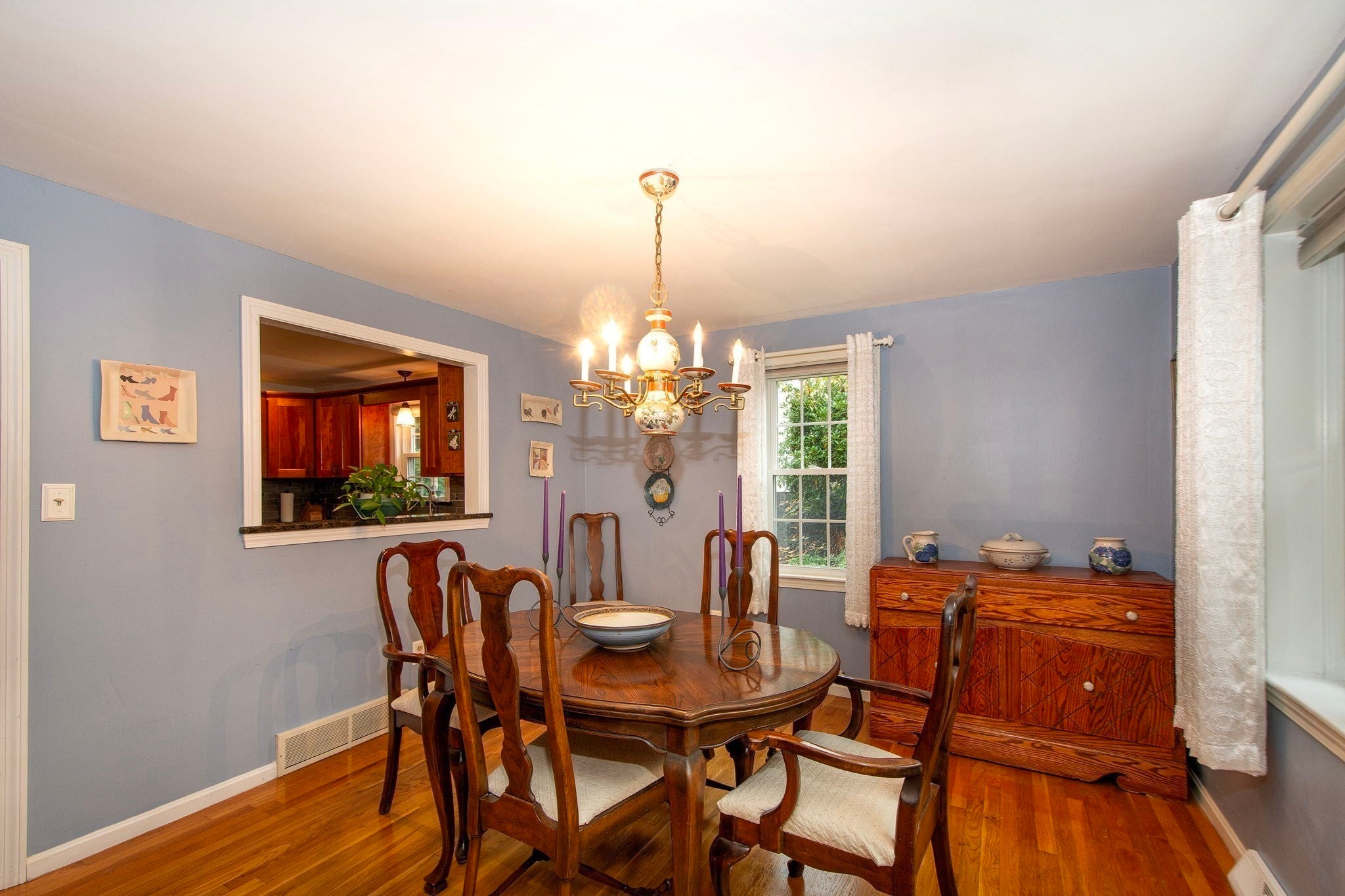 263 Edgewater Drive, Pembroke, MA Photo #24