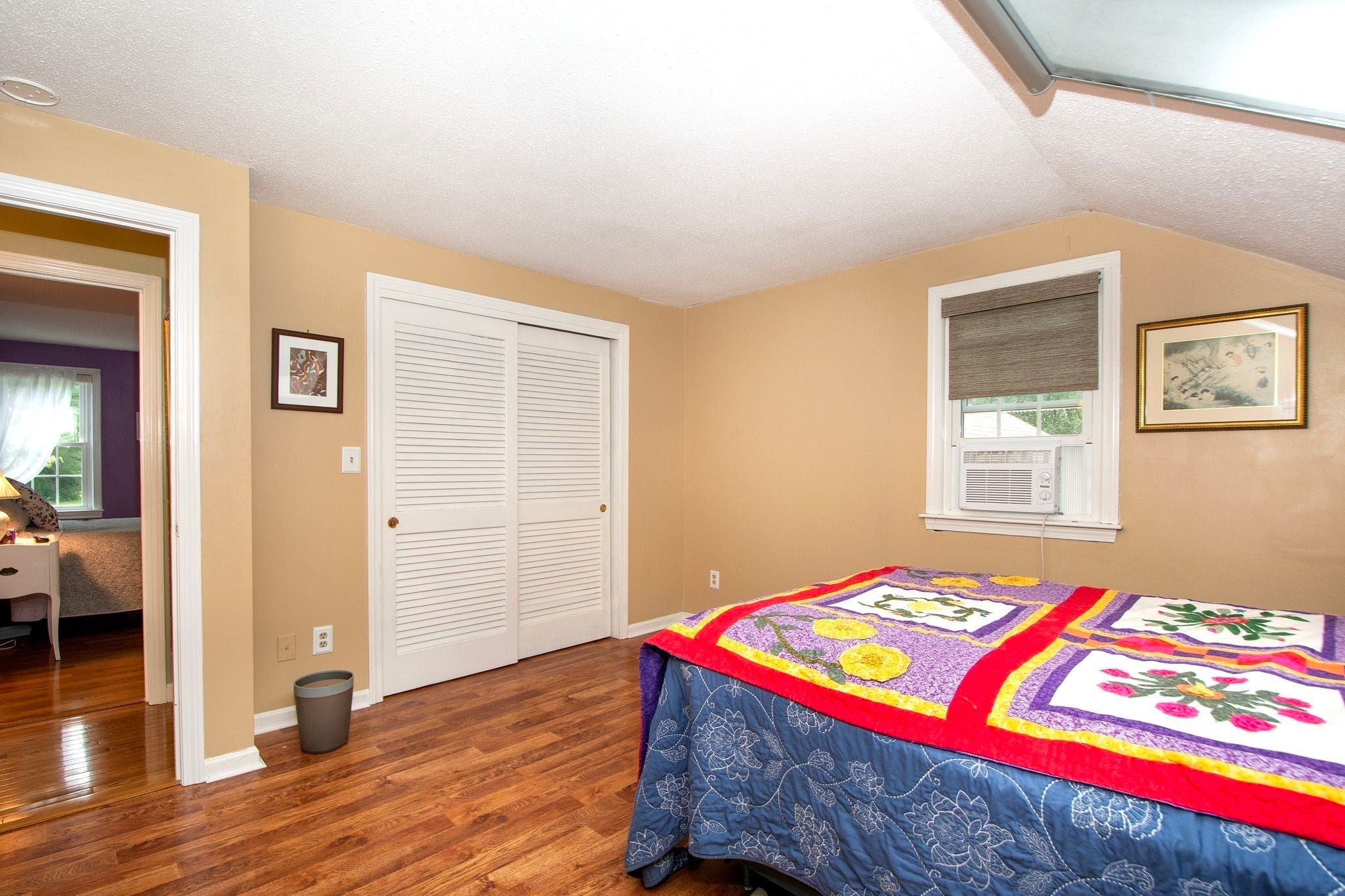 263 Edgewater Drive, Pembroke, MA Photo #31