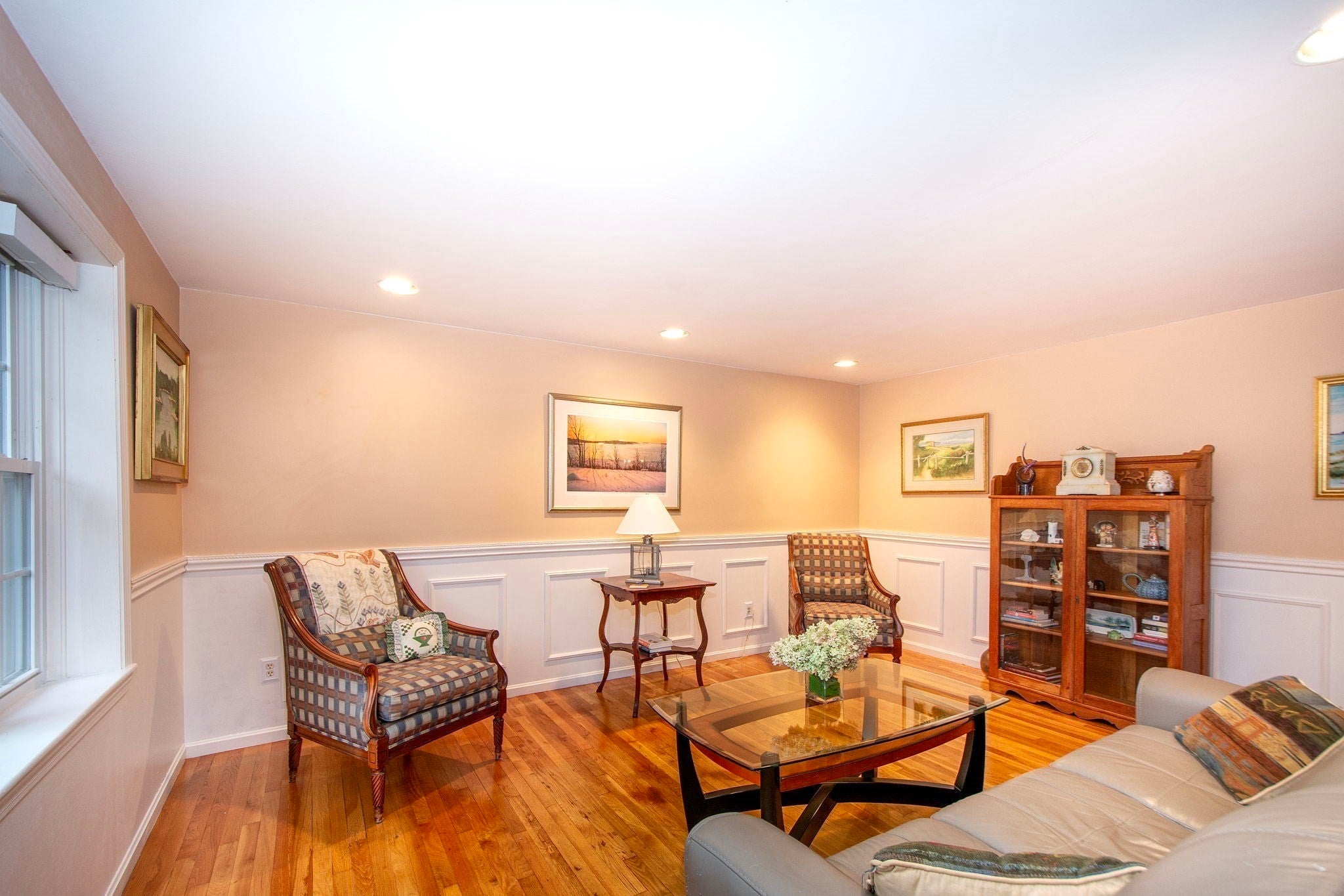 263 Edgewater Drive, Pembroke, MA Photo #26