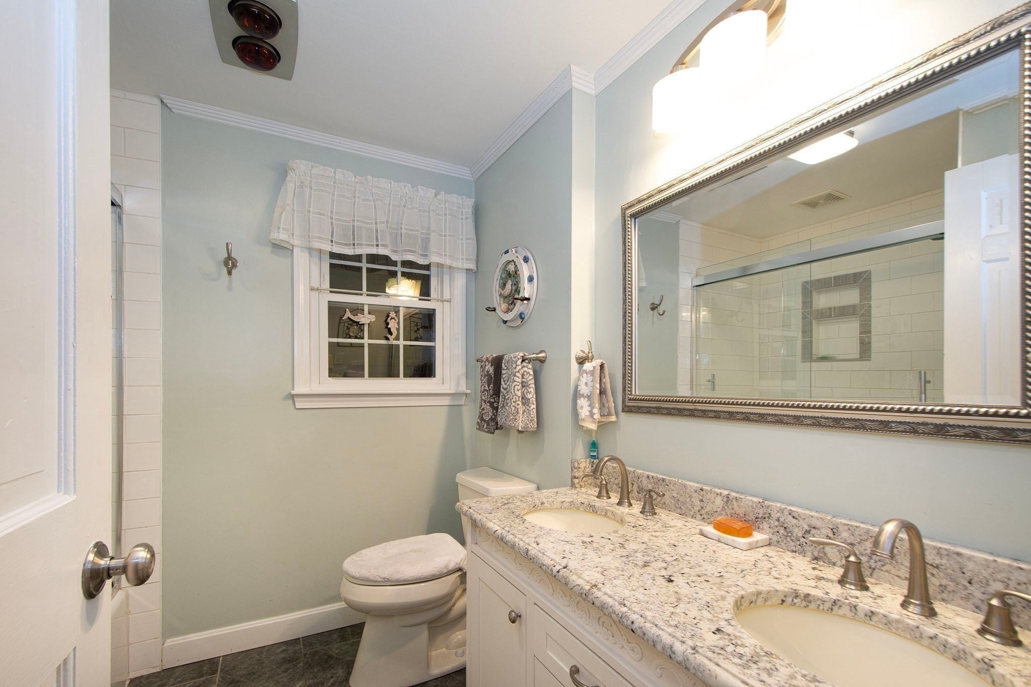 263 Edgewater Drive, Pembroke, MA Photo #35