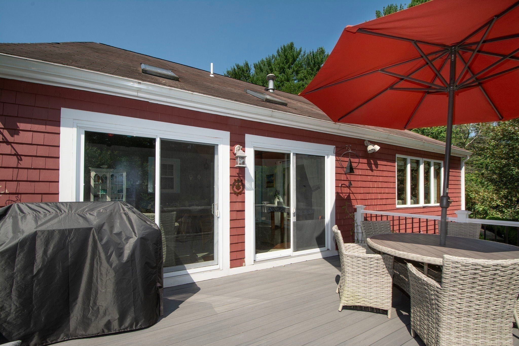 263 Edgewater Drive, Pembroke, MA Photo #10