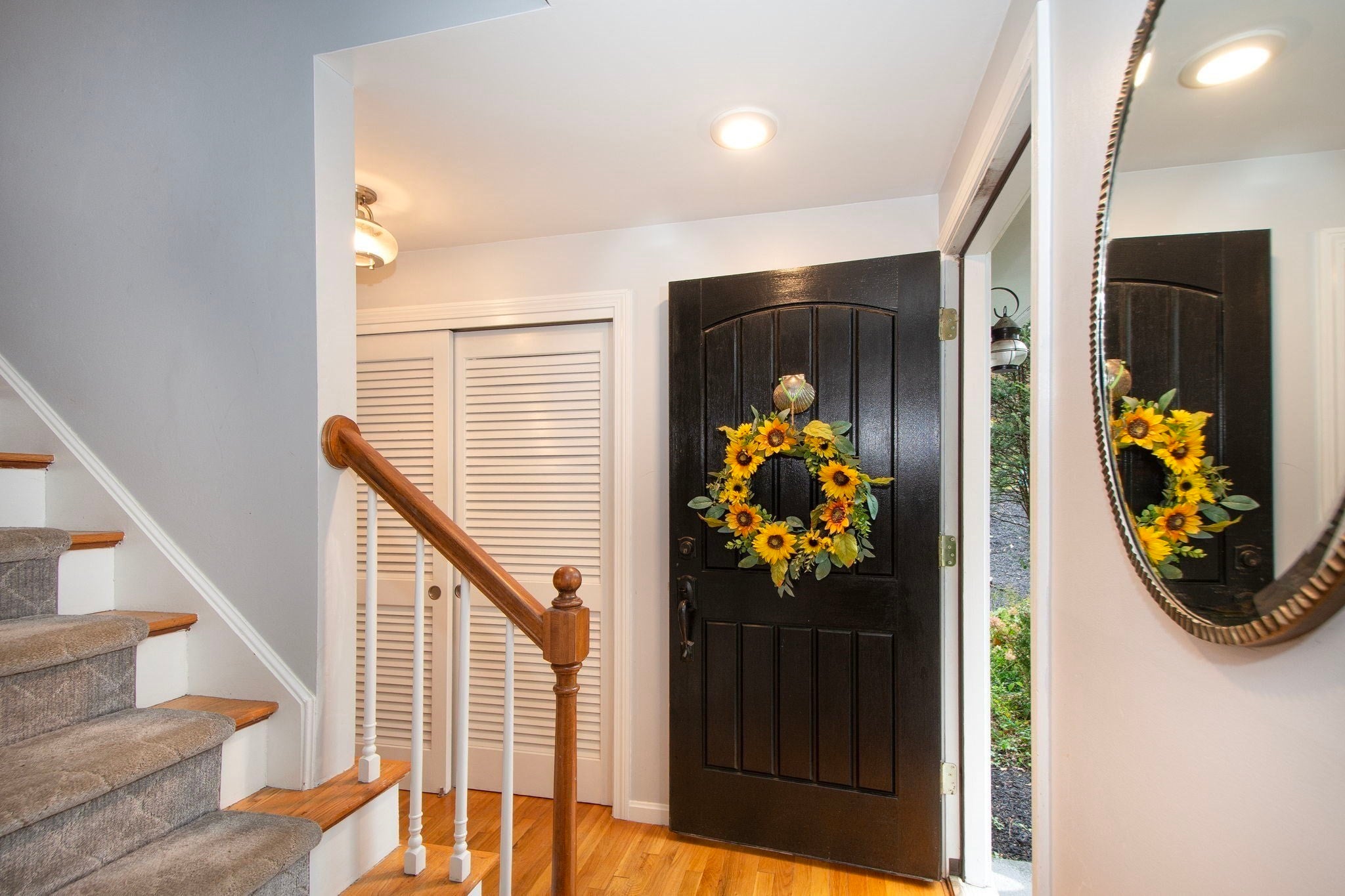 263 Edgewater Drive, Pembroke, MA Photo #25