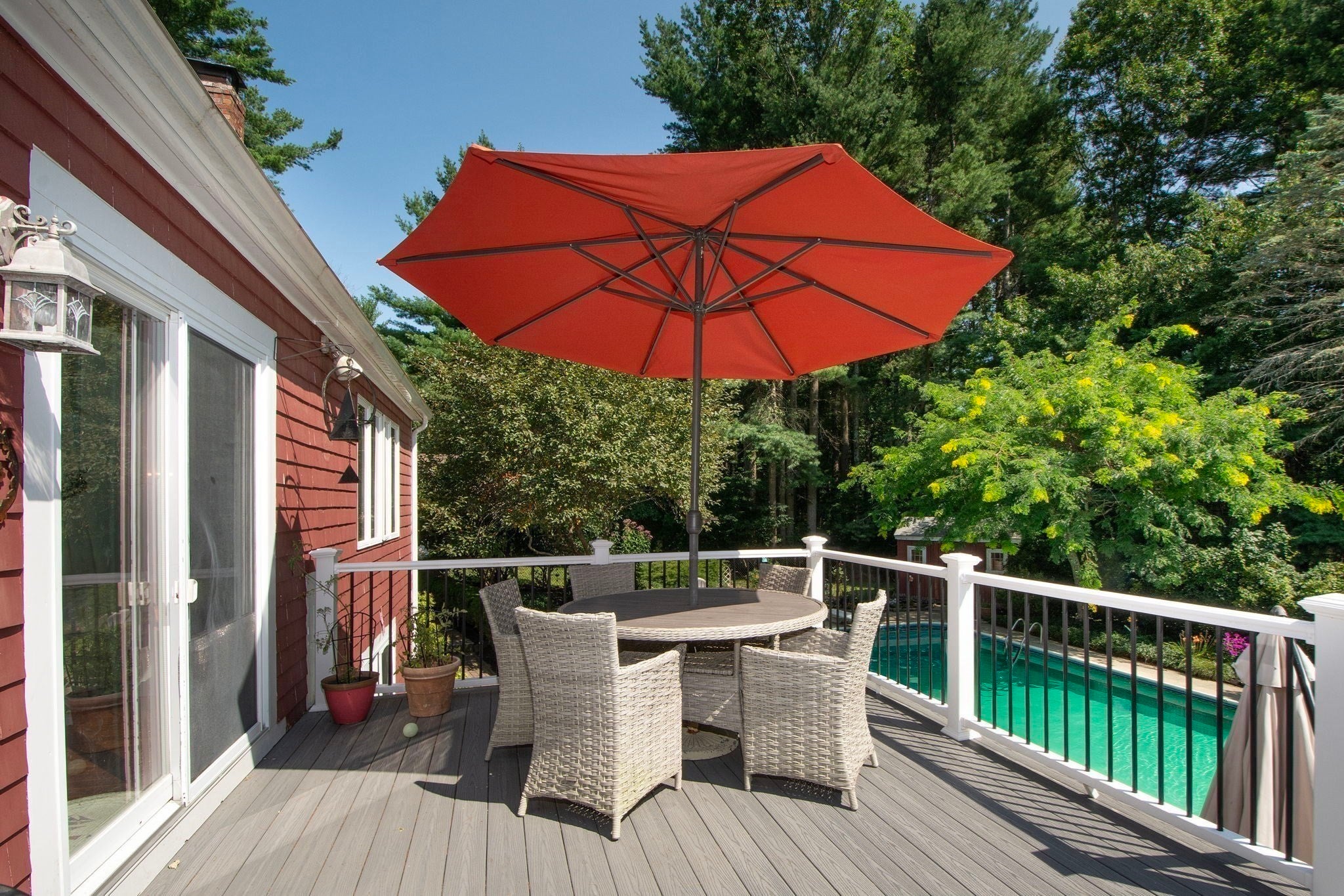 263 Edgewater Drive, Pembroke, MA Photo #11