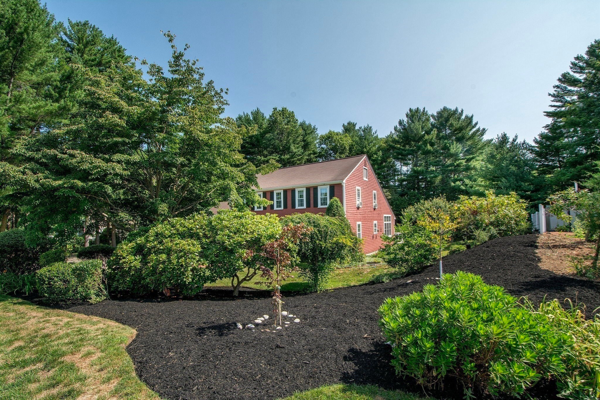 263 Edgewater Drive