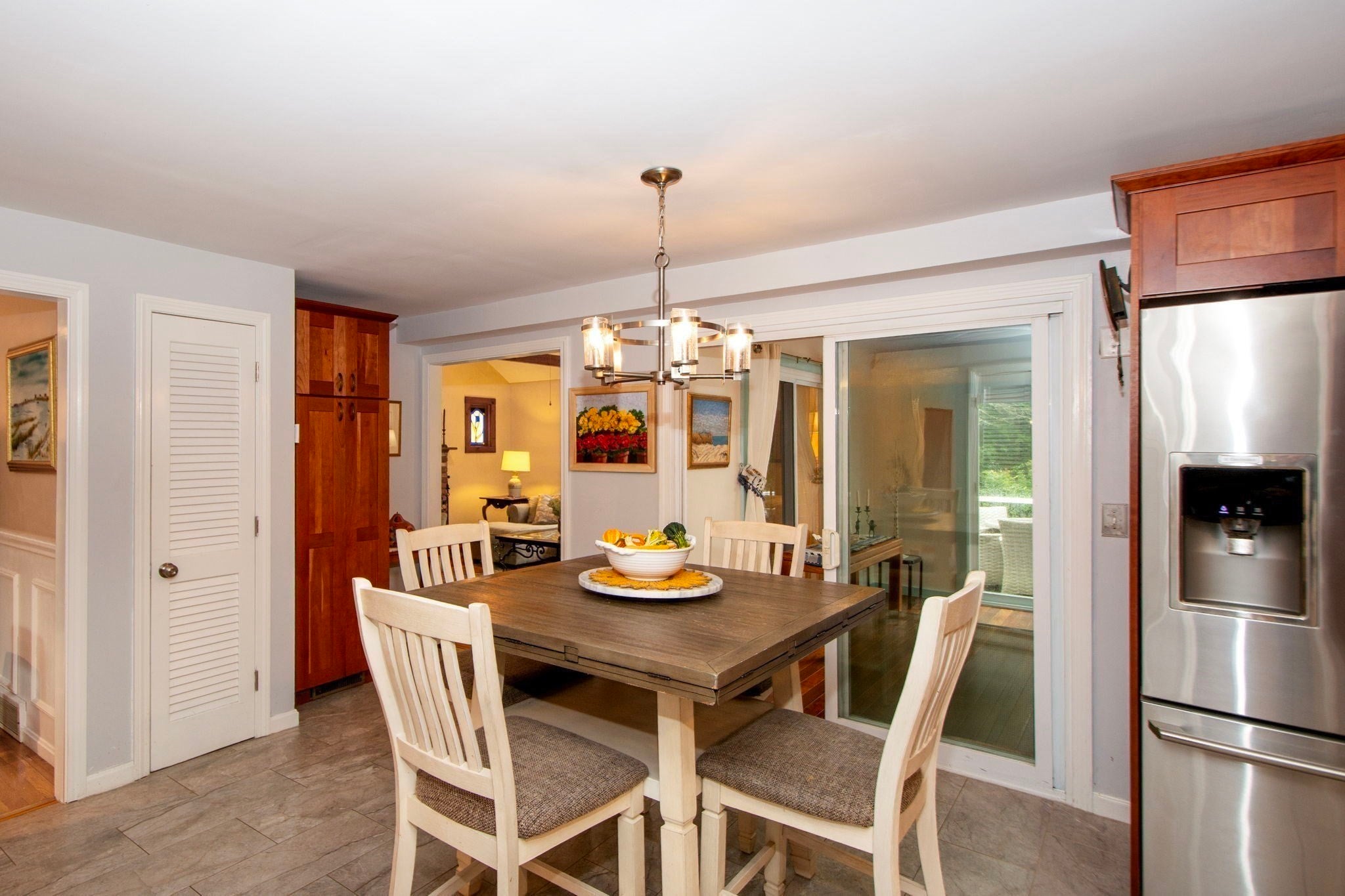 263 Edgewater Drive, Pembroke, MA Photo #22