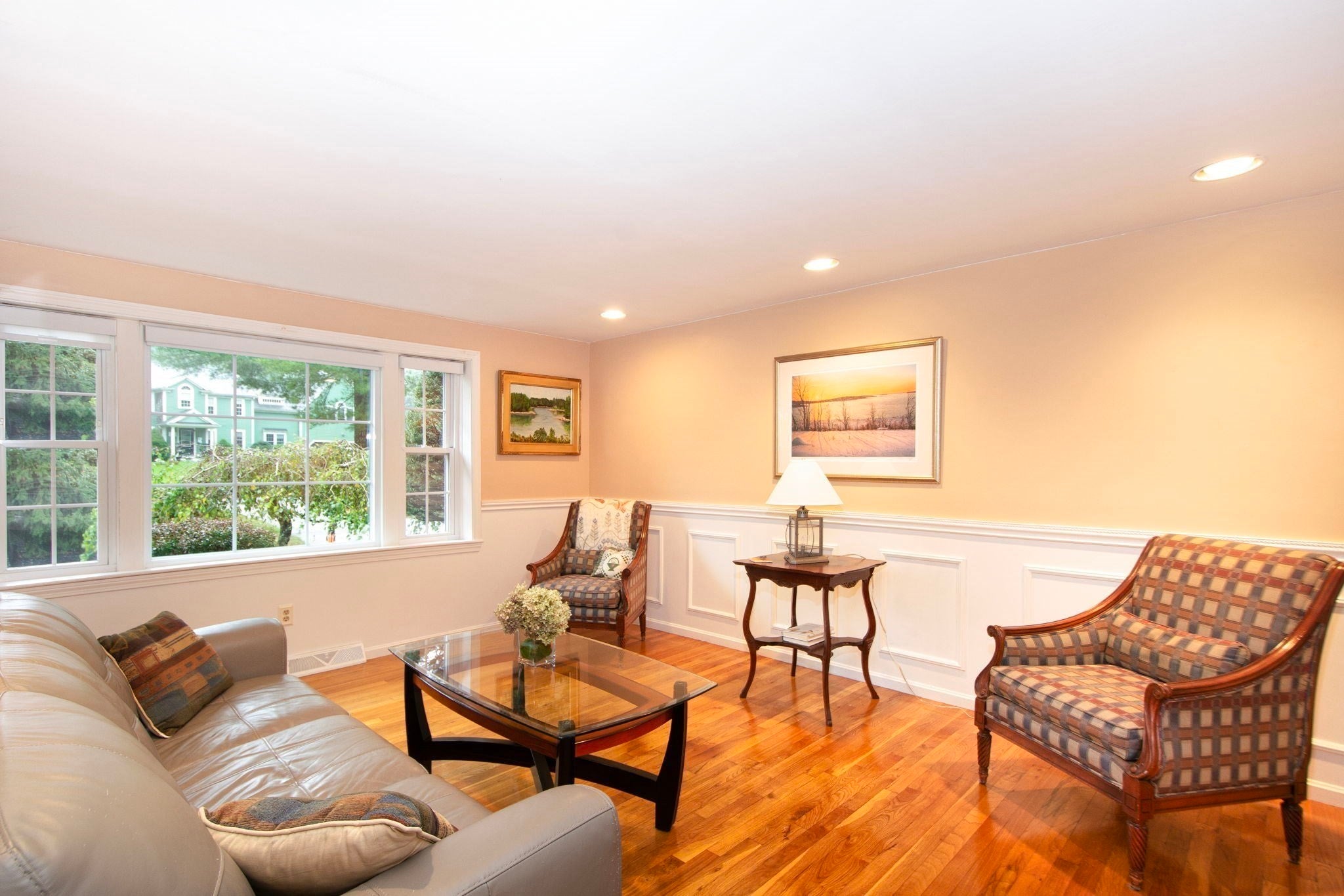 263 Edgewater Drive, Pembroke, MA Photo #28