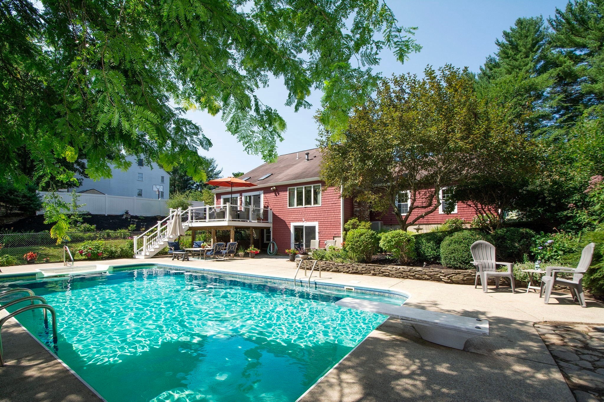 263 Edgewater Drive, Pembroke, MA Photo #3