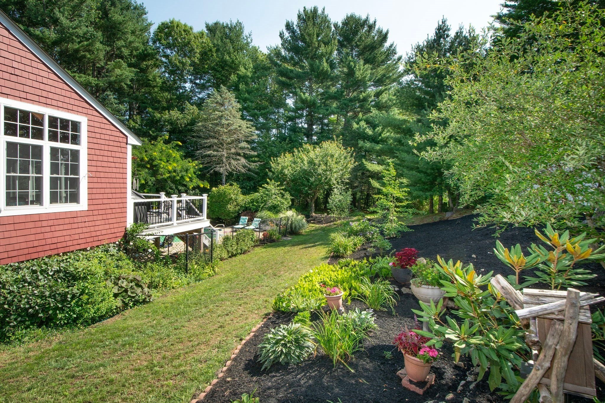 263 Edgewater Drive, Pembroke, MA Photo #8