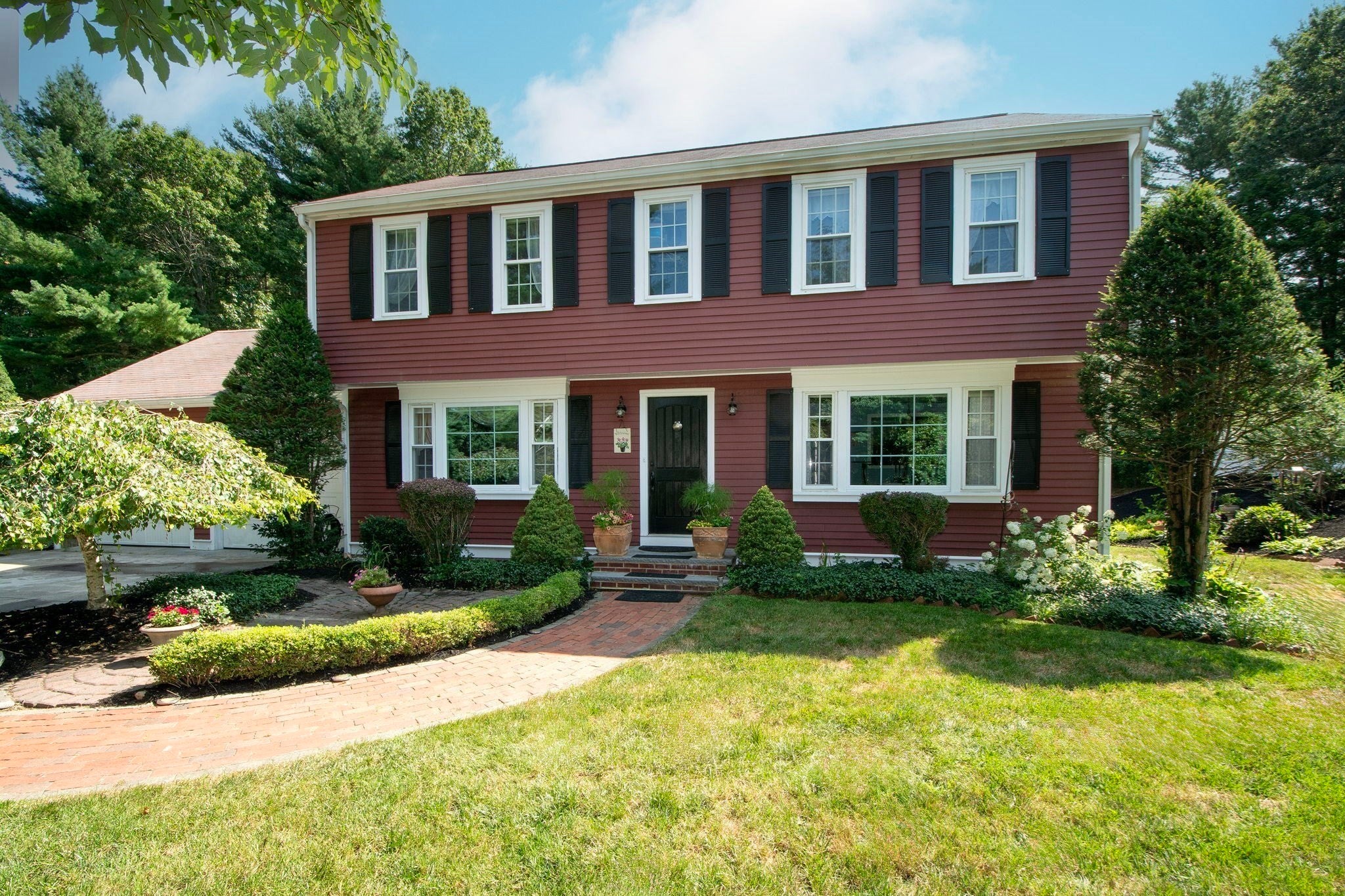263 Edgewater Drive, Pembroke, MA Photo #7