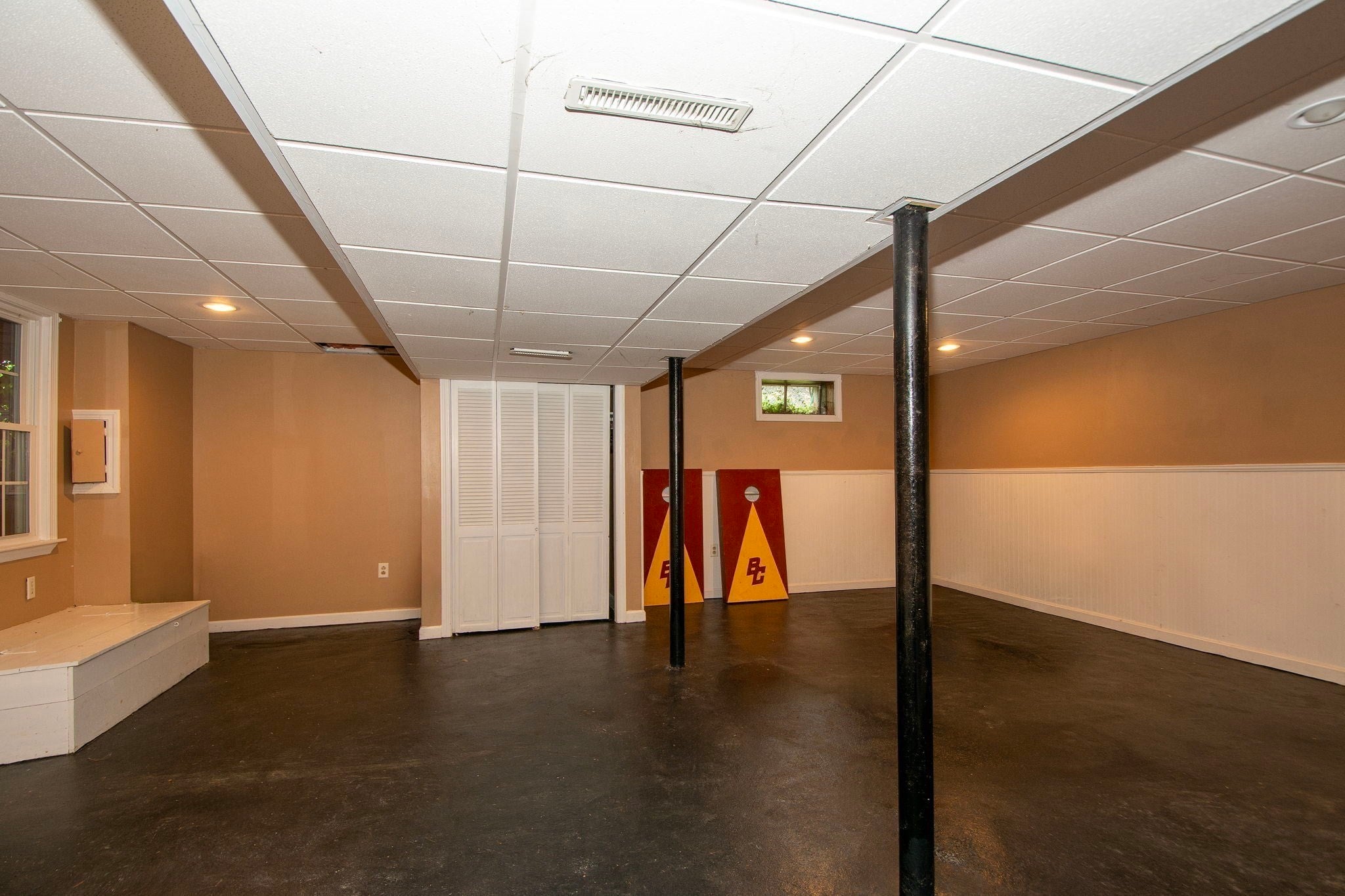263 Edgewater Drive, Pembroke, MA Photo #37