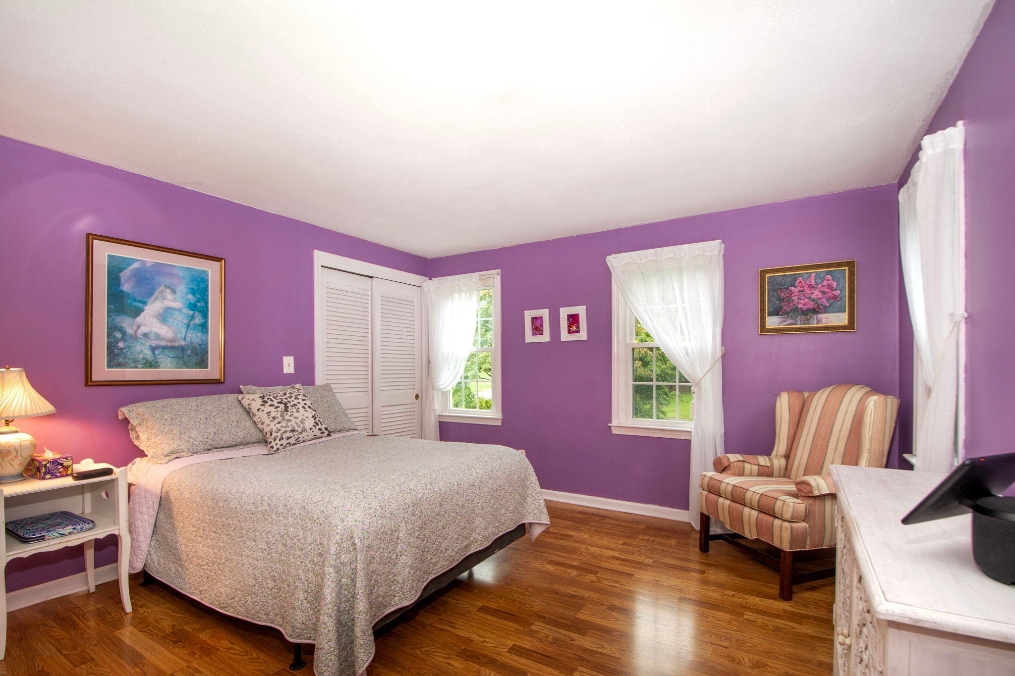263 Edgewater Drive, Pembroke, MA Photo #30
