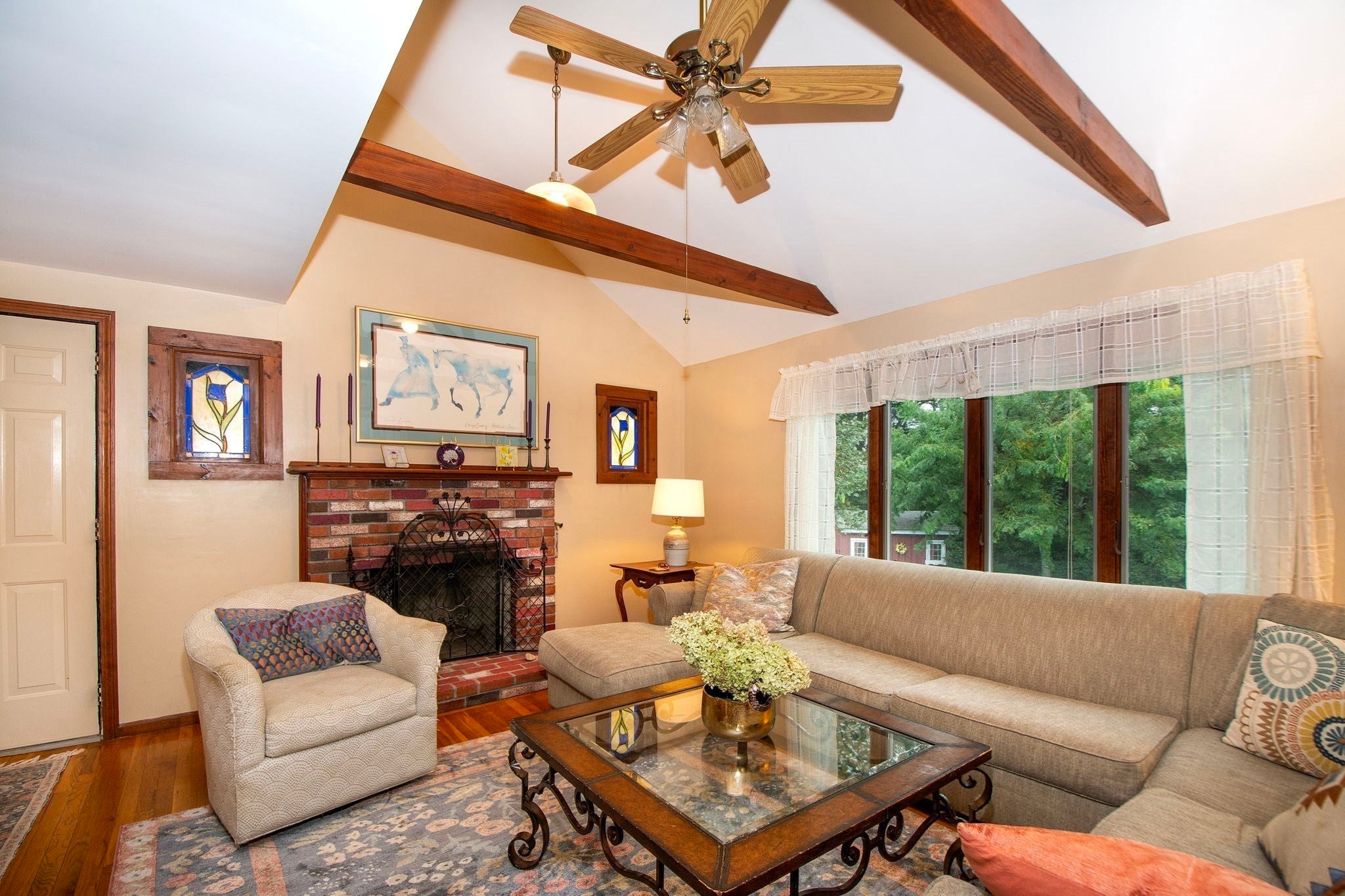 263 Edgewater Drive, Pembroke, MA Photo #14